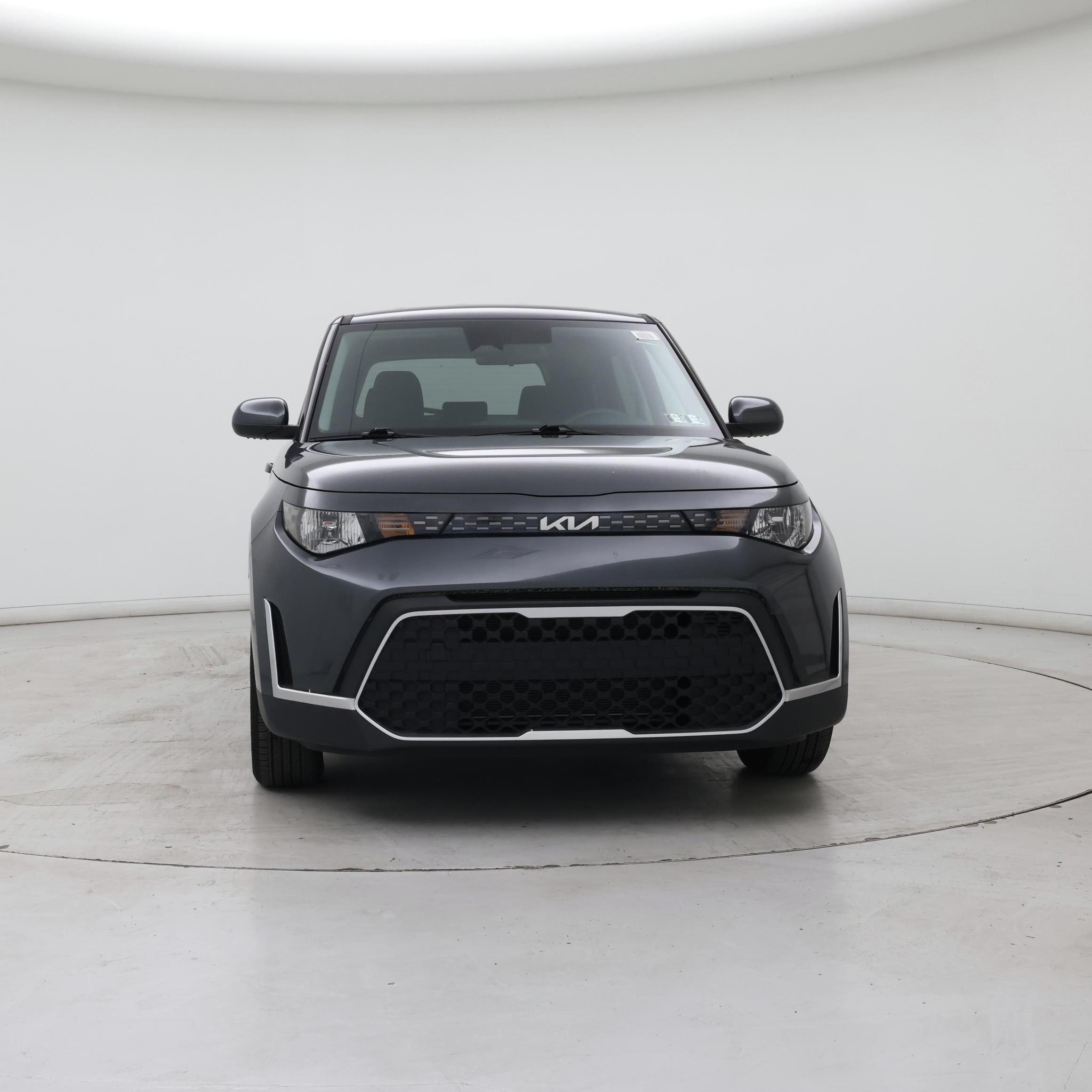 Thumbnail: 2023 Kia Soul - 5
