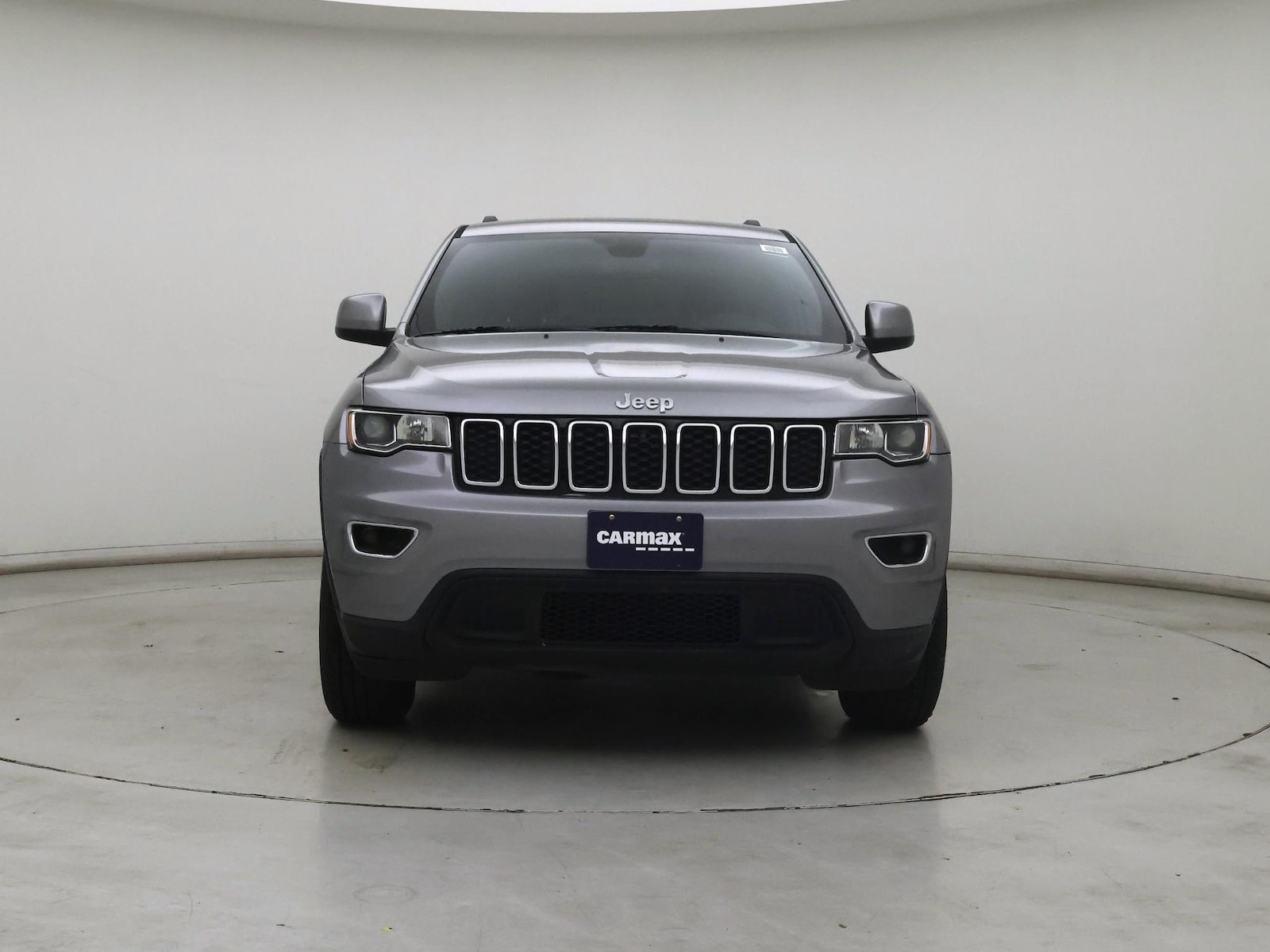2020 Jeep Grand Cherokee Laredo E - Photo 6