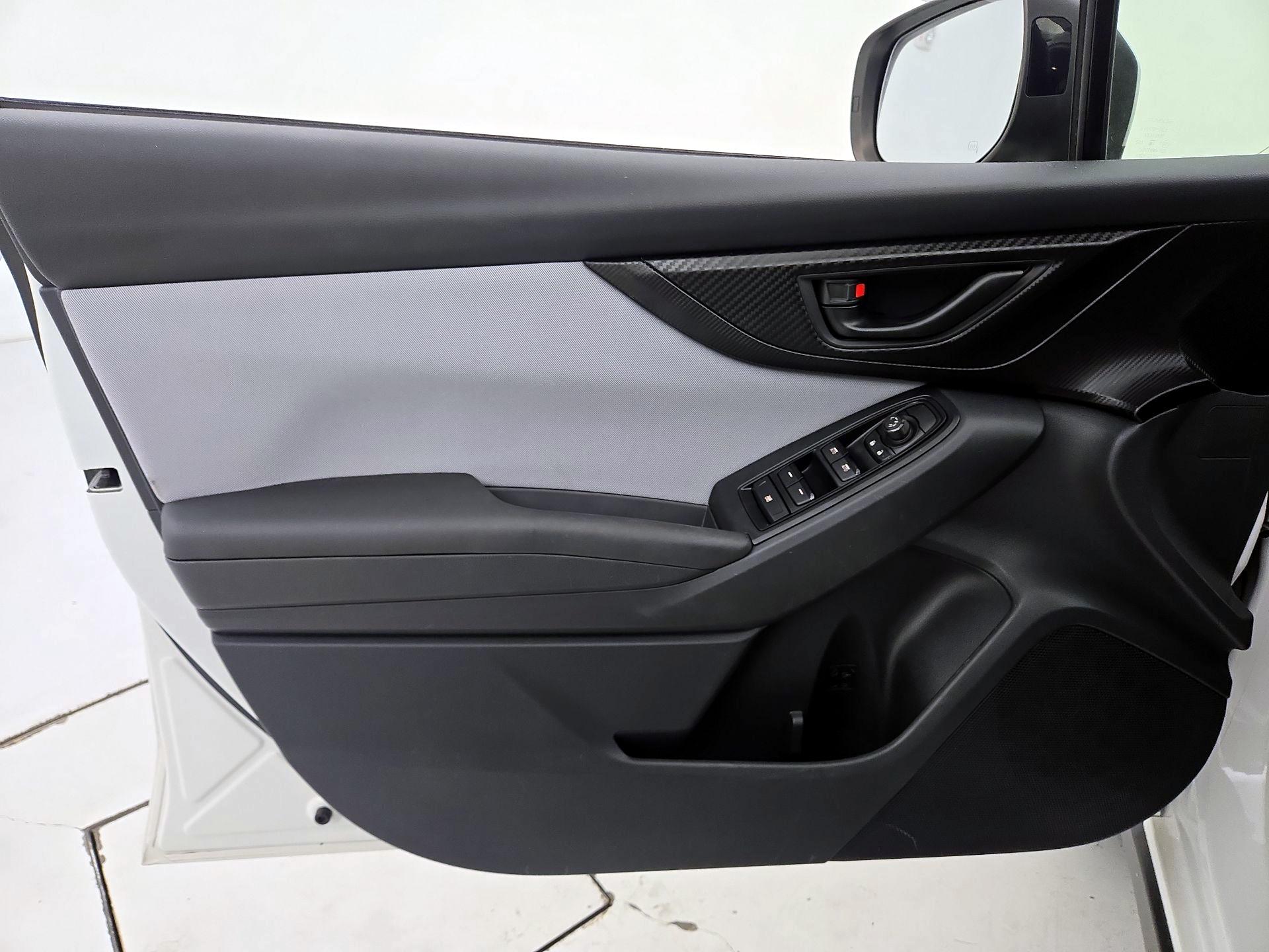 Thumbnail: 2019 Subaru Crosstrek - 12