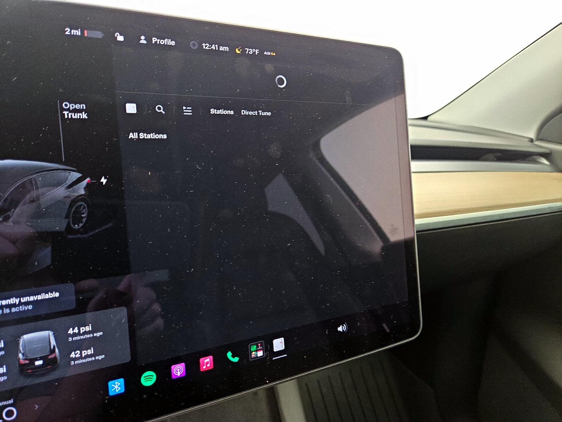 Thumbnail: 2021 Tesla Model Y - 14