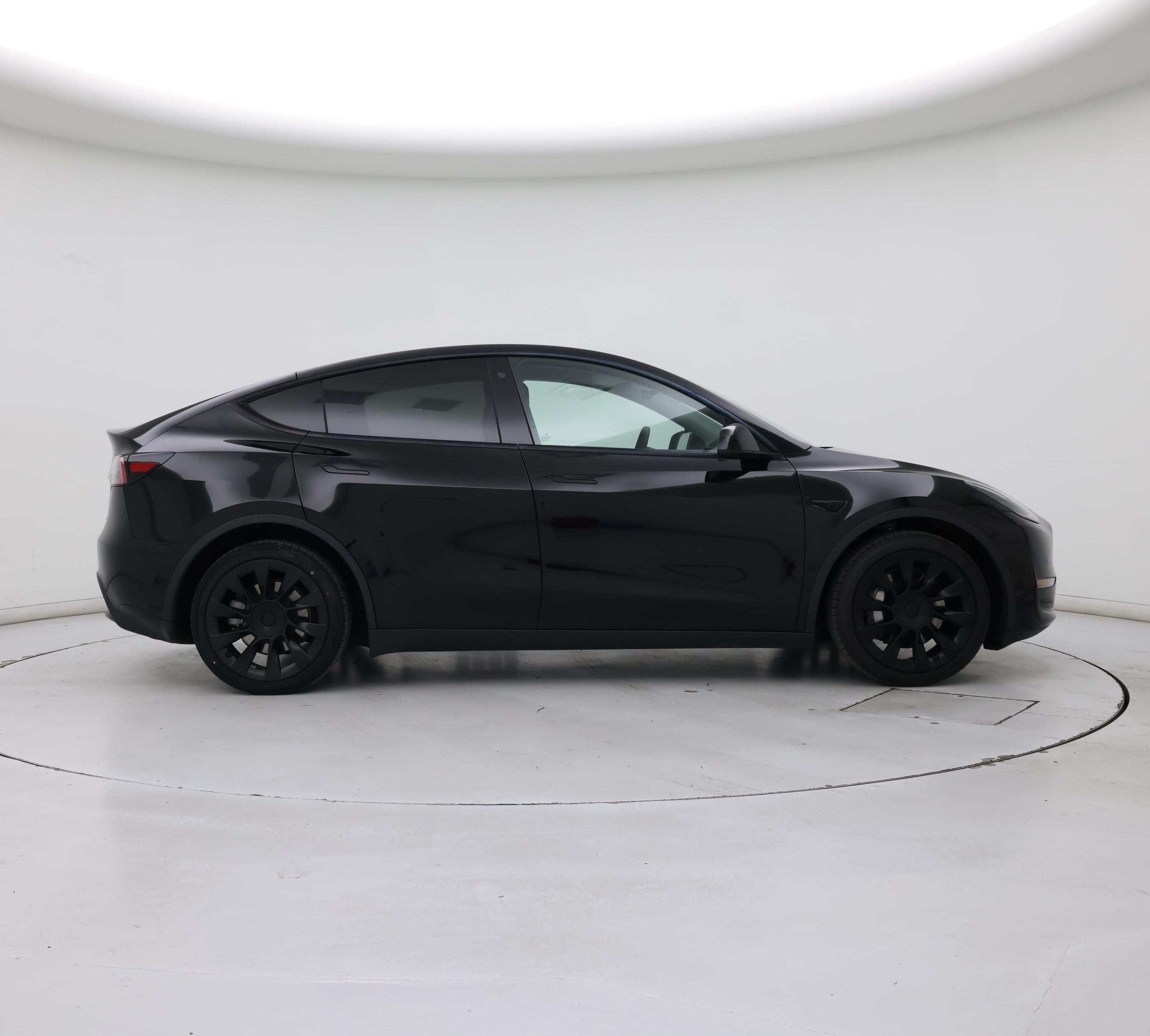 Thumbnail: 2021 Tesla Model Y - 7