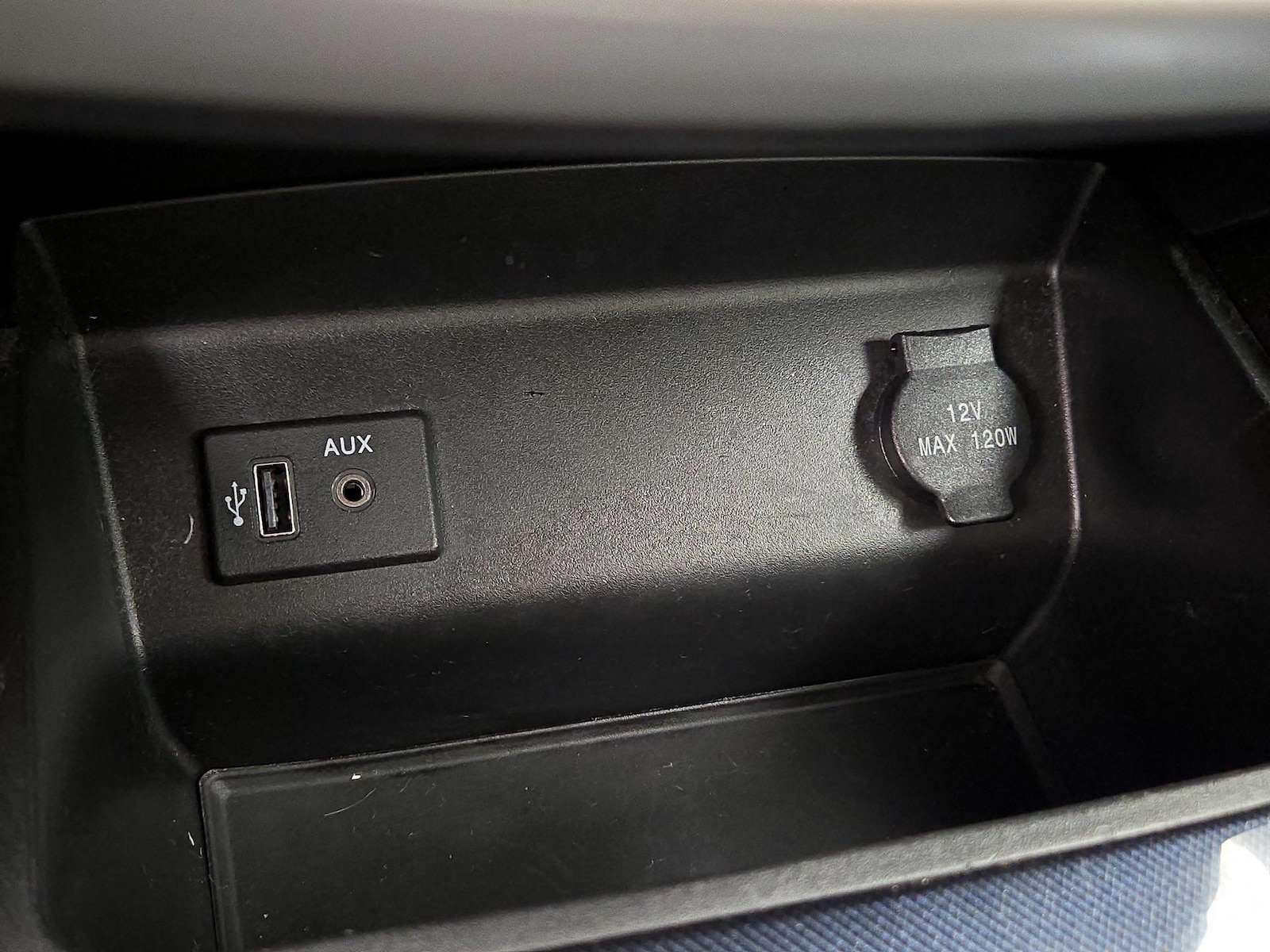 2018 Nissan Altima SR - Photo 20