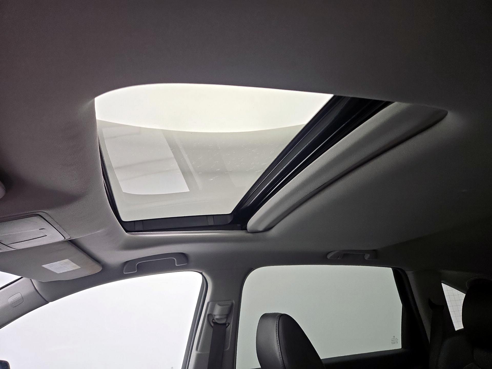 Thumbnail: 2016 Acura MDX - 20