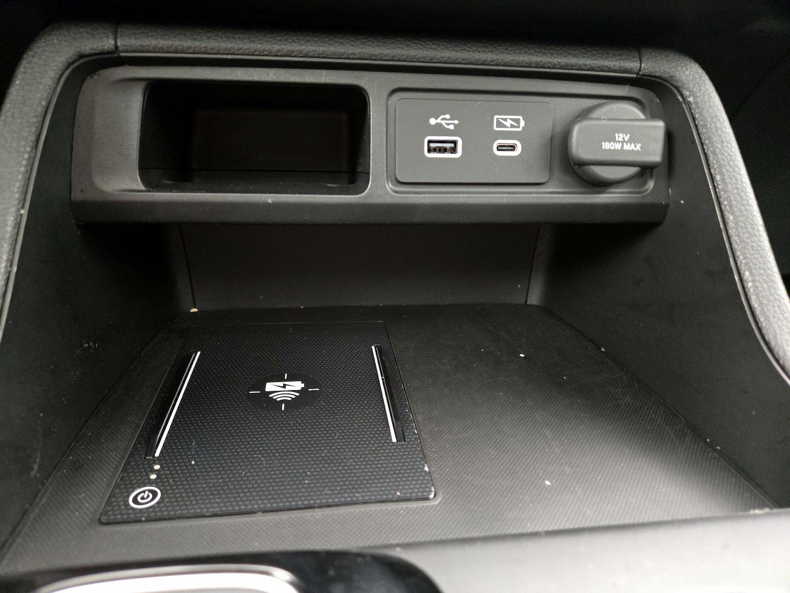 2025 Honda Pilot Black Edition - Photo 11