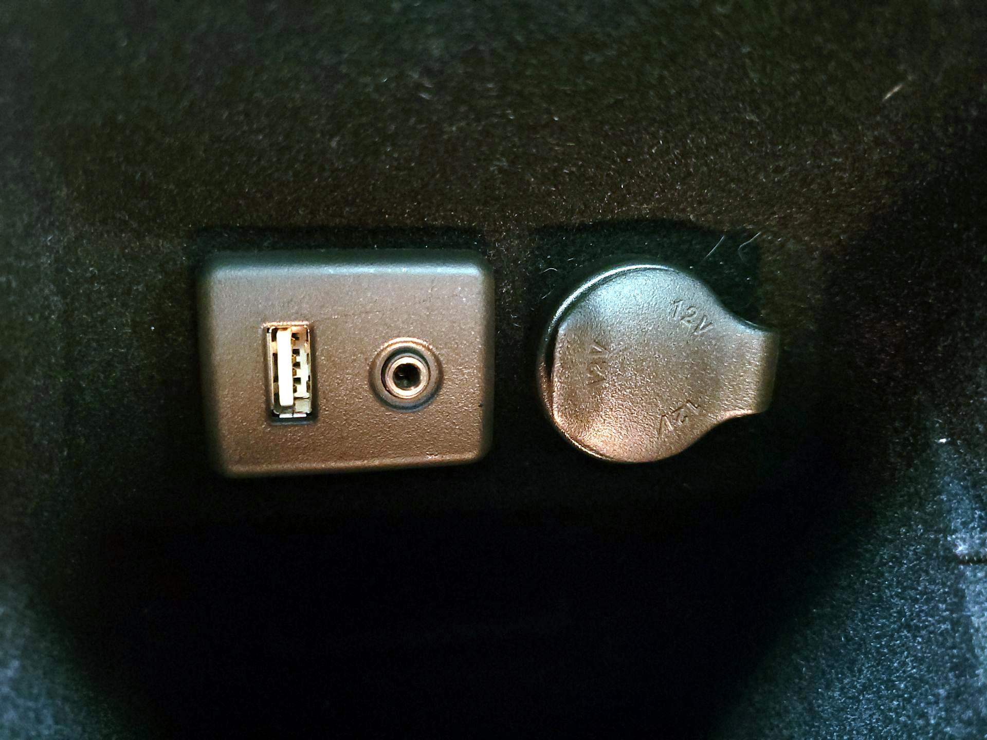 Thumbnail: 2015 Buick LaCrosse - 19