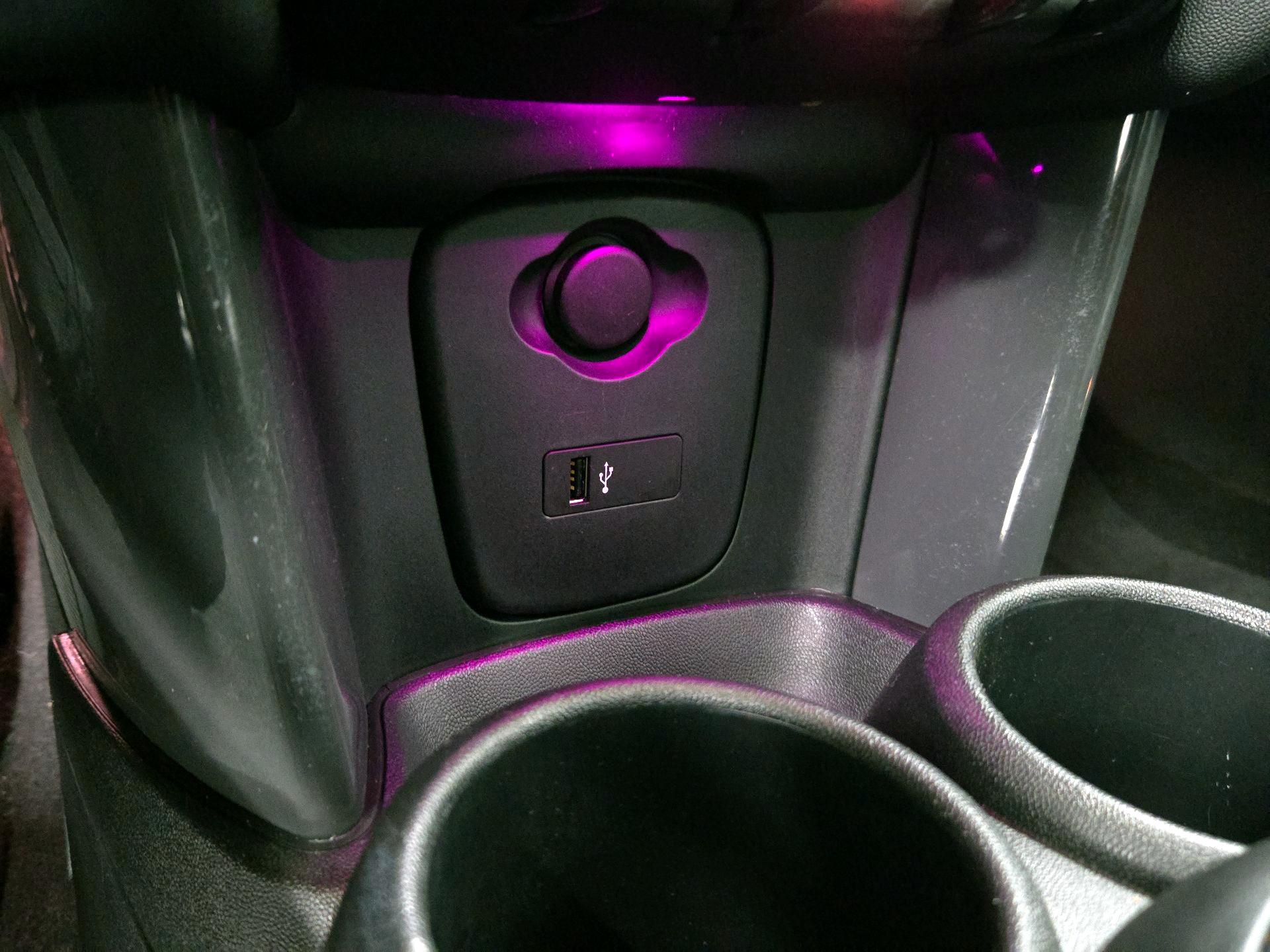 Thumbnail: 2020 MINI Cooper Hardtop - 18