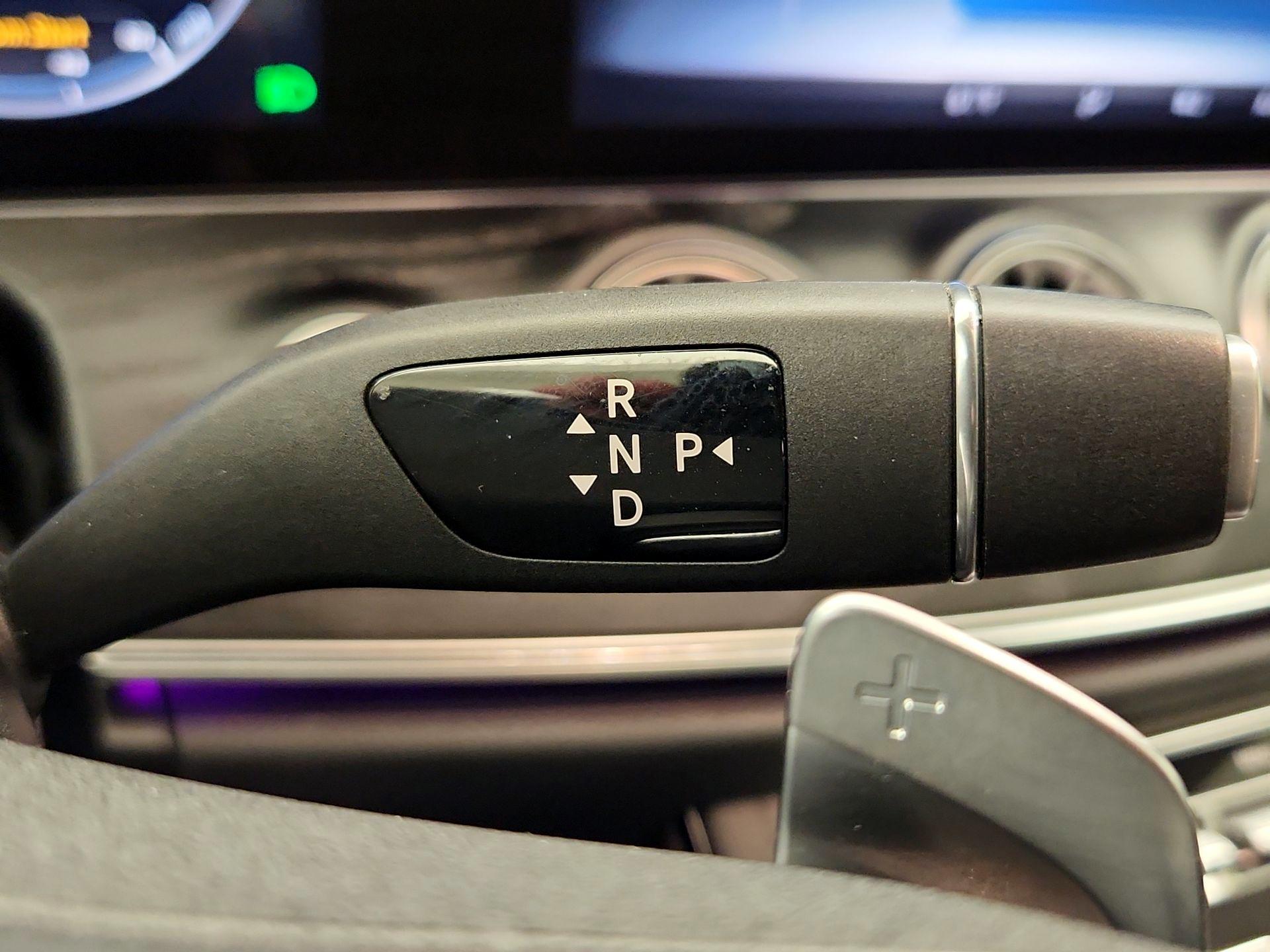 Thumbnail: 2019 Mercedes-Benz E-Class - 18