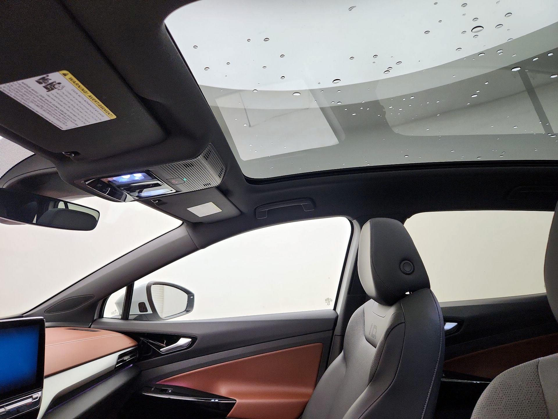 Thumbnail: 2022 Volkswagen ID.4 - 19