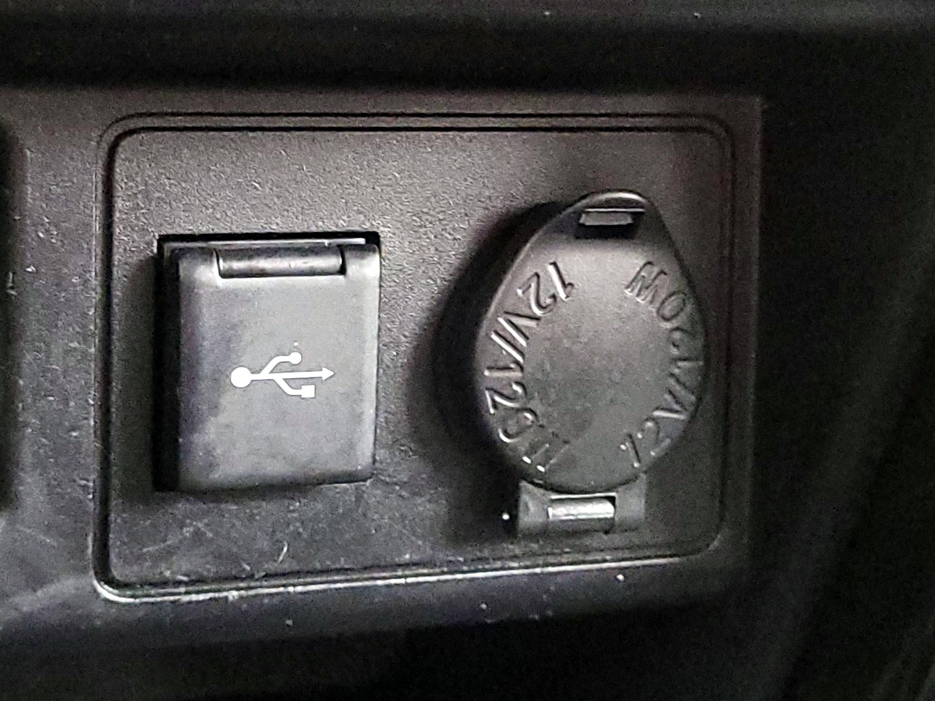 Thumbnail: 2020 Toyota 4Runner - 19