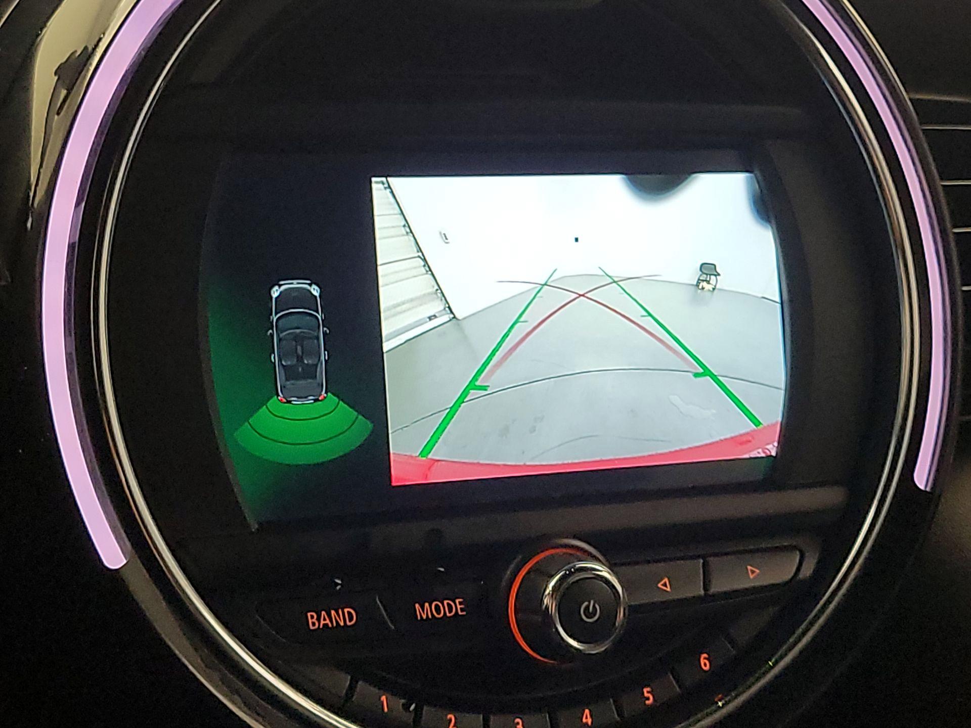 Thumbnail: 2020 MINI Cooper - 14