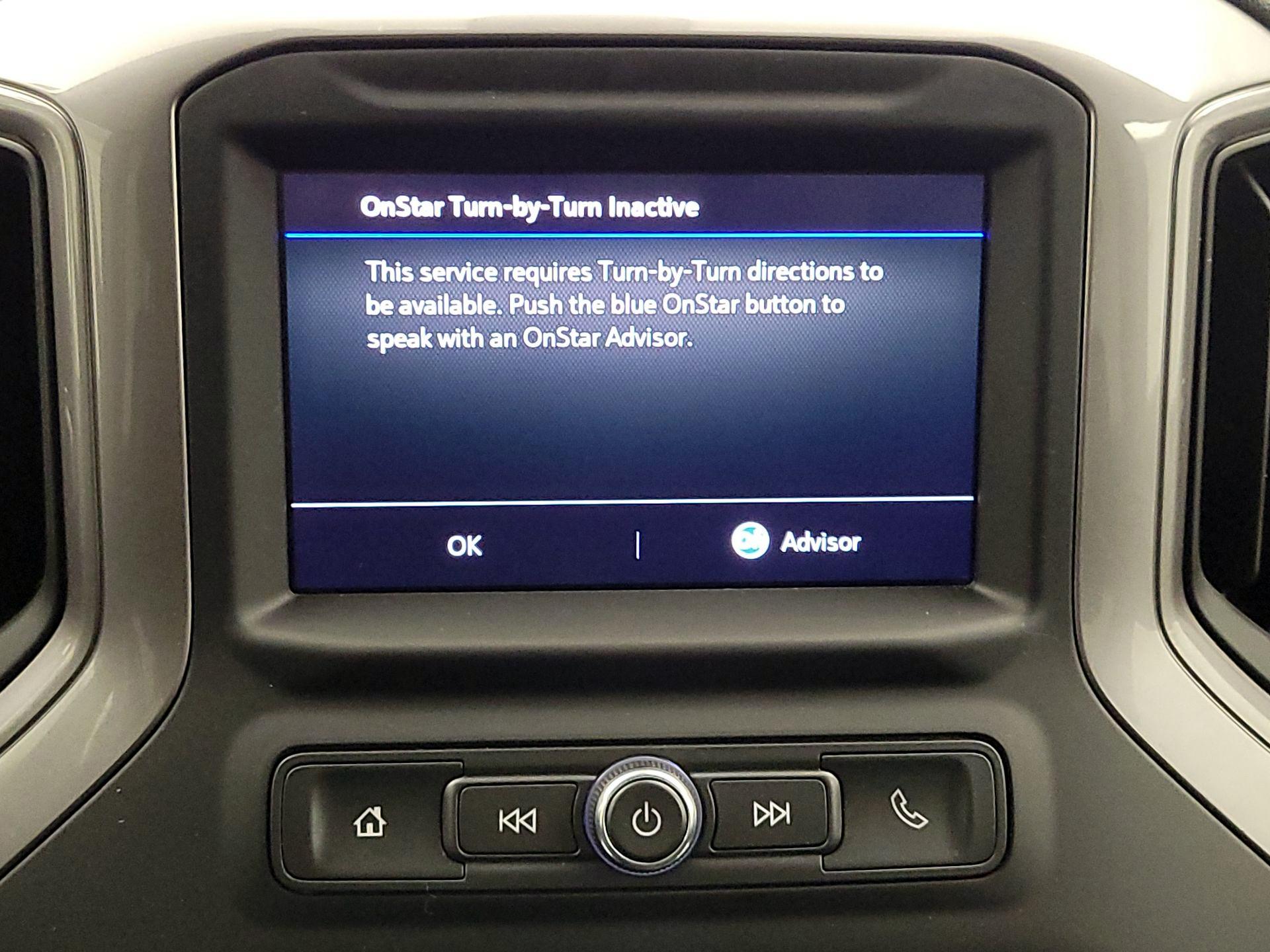 Thumbnail: 2022 GMC Sierra 1500 - 14