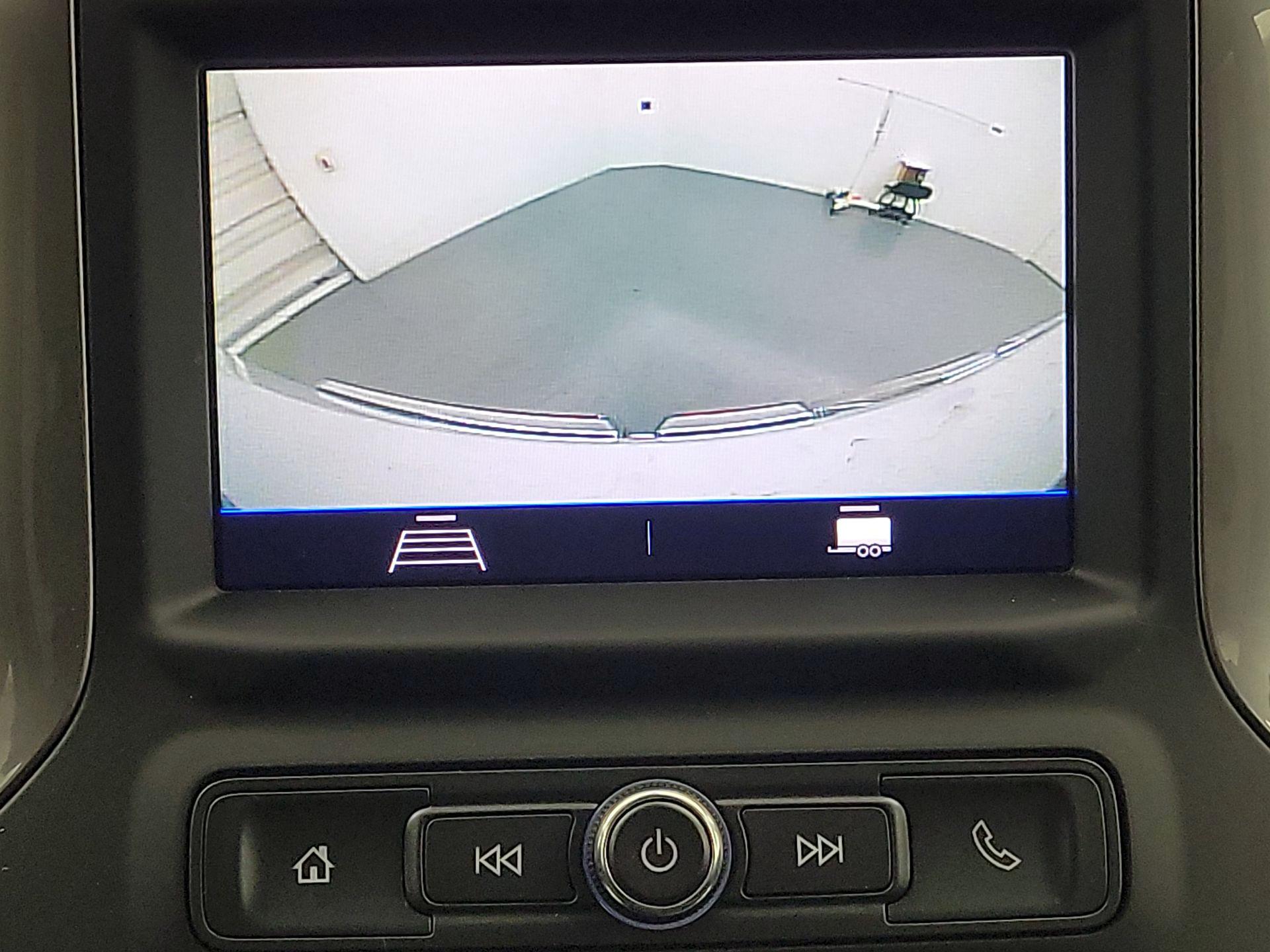 Thumbnail: 2022 GMC Sierra 1500 - 15