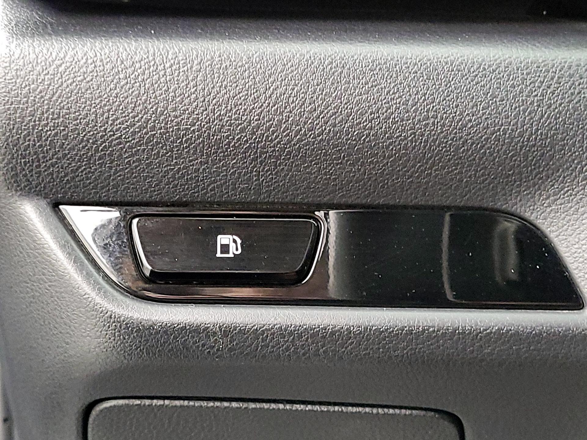 Thumbnail: 2023 Lexus NX - 13