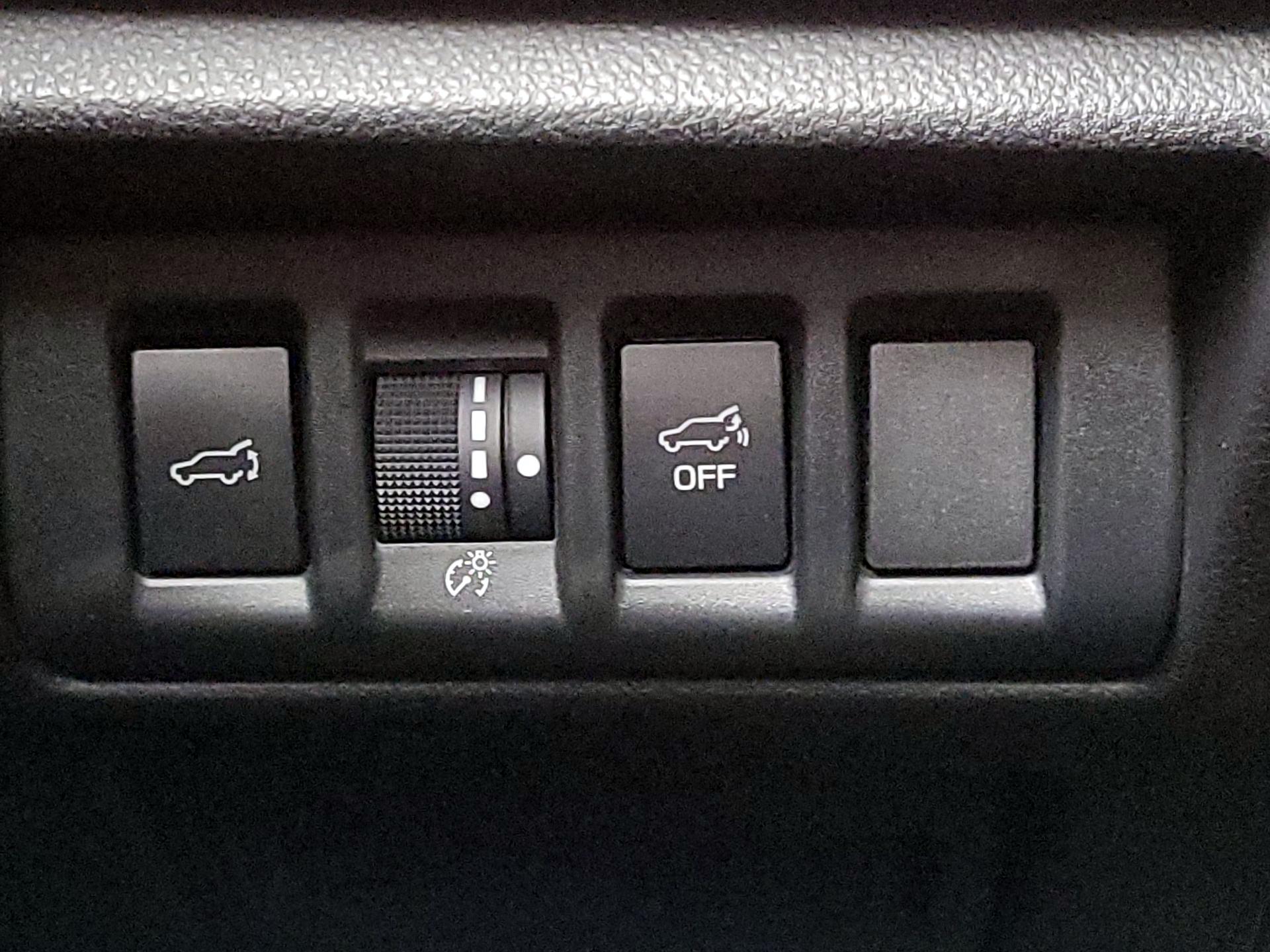 Thumbnail: 2022 Subaru Outback - 13