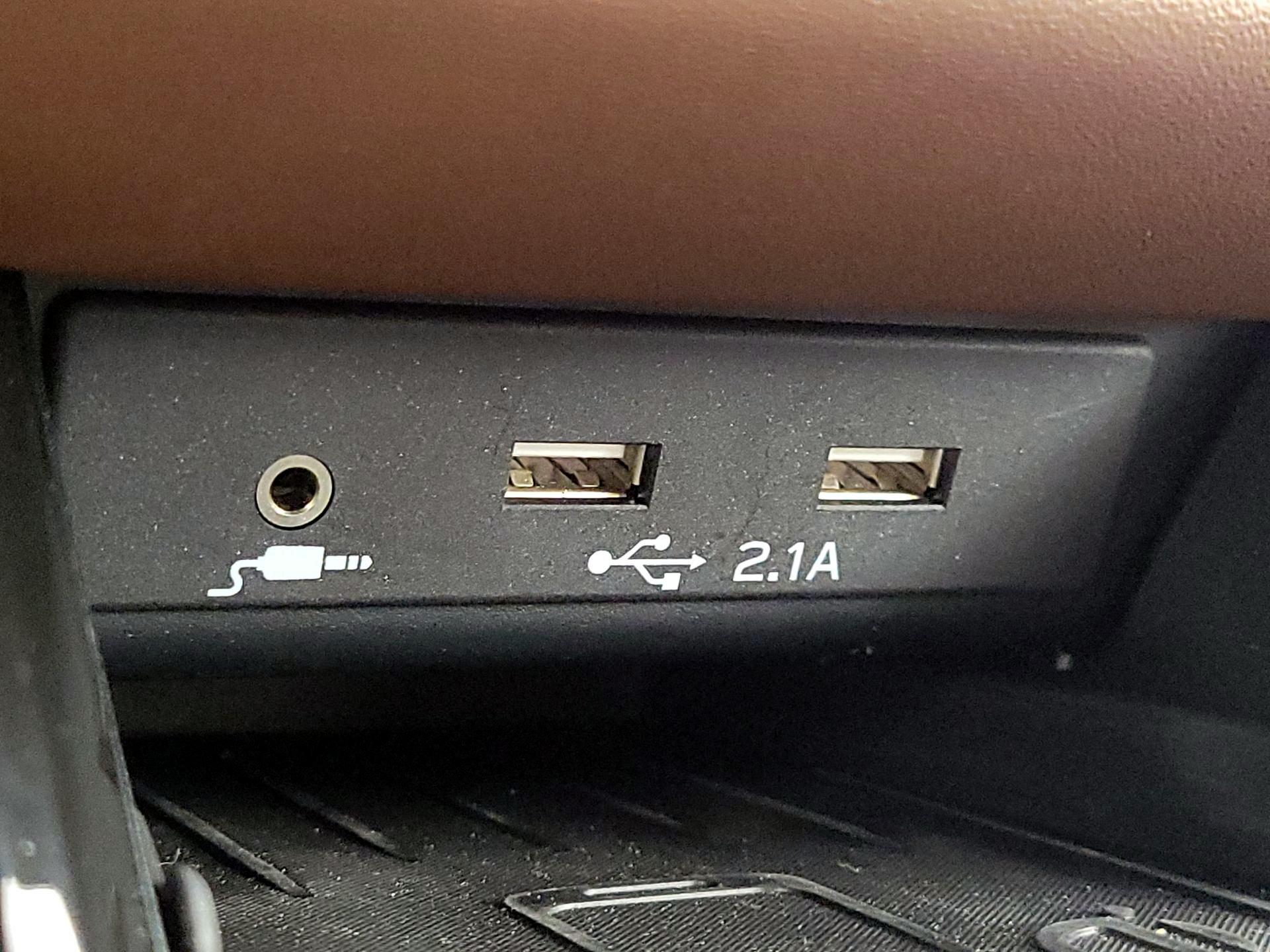 Thumbnail: 2022 Subaru Outback - 19