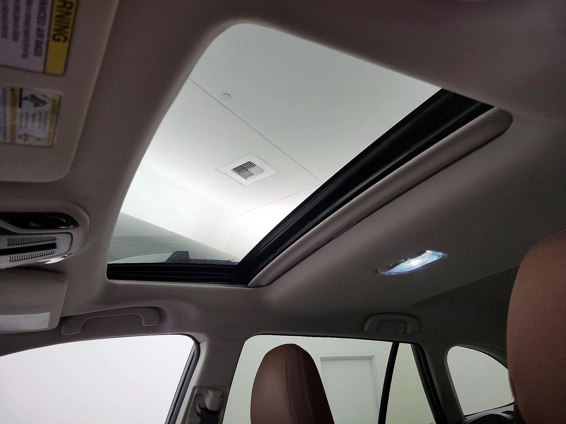 Thumbnail: 2022 Subaru Outback - 20