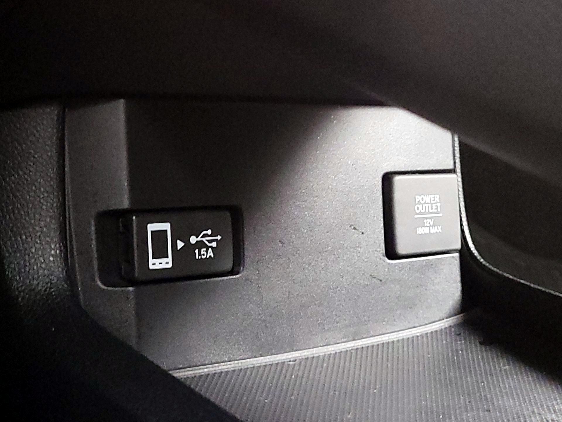 Thumbnail: 2016 Honda Civic - 18