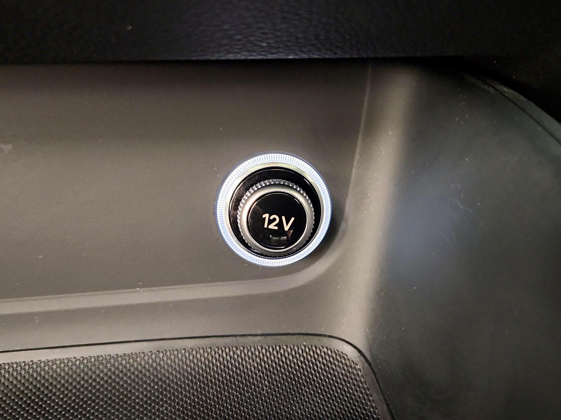 Thumbnail: 2018 Audi A3 - 18