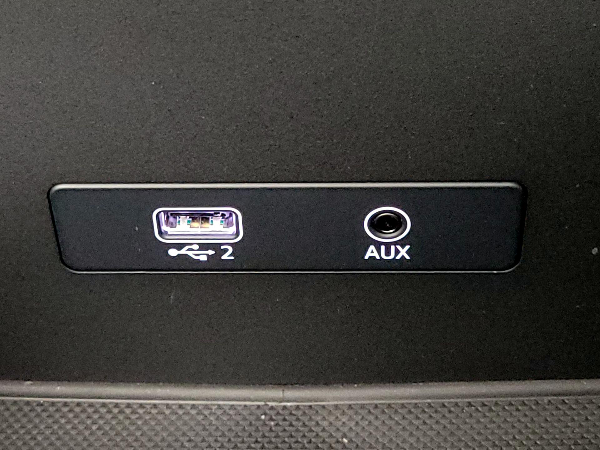 Thumbnail: 2020 Audi Q5 - 19