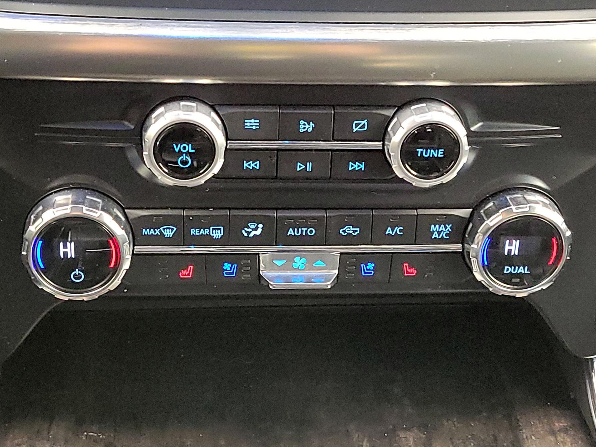 Thumbnail: 2021 Ford F-150 - 17