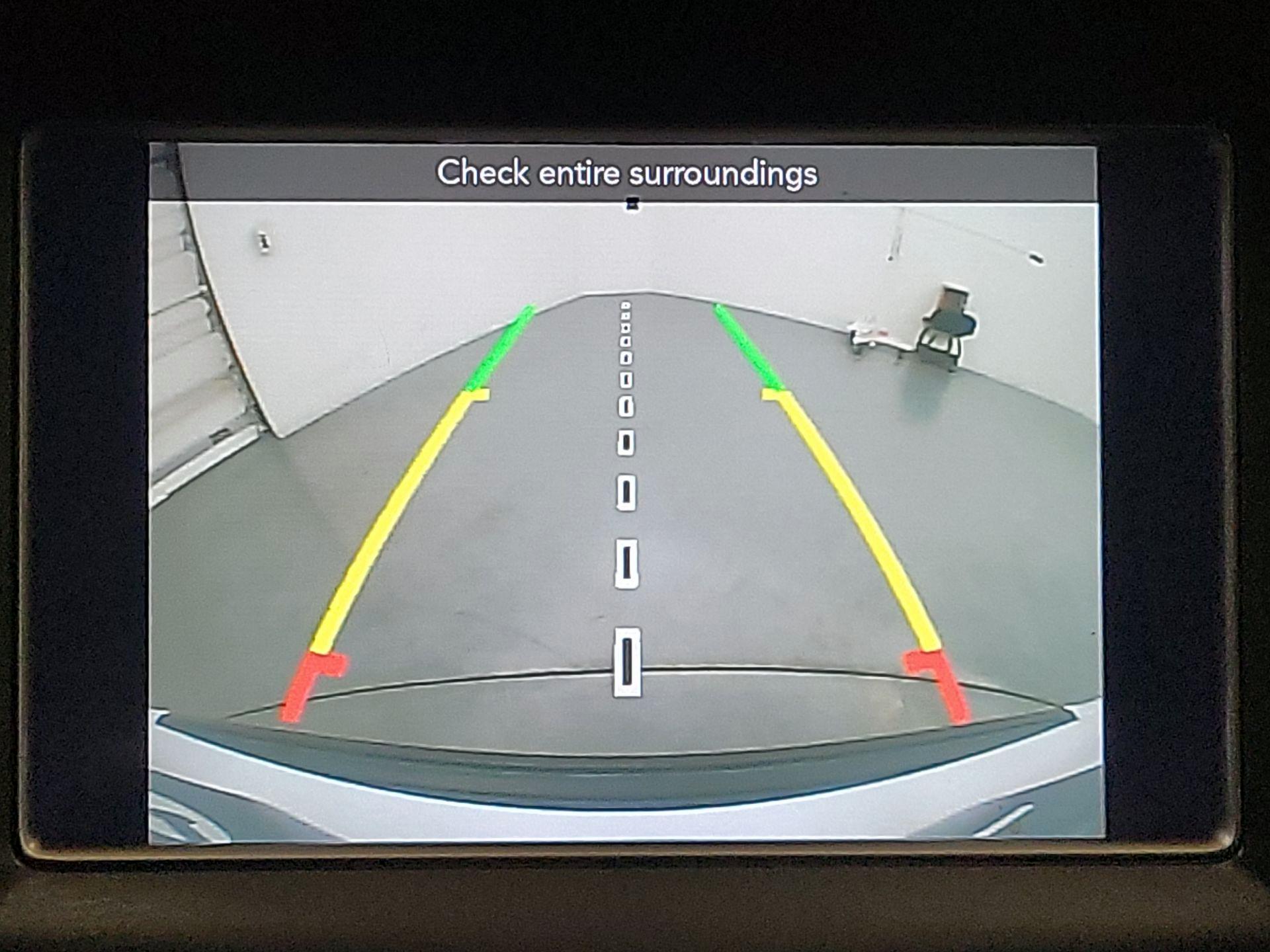 Thumbnail: 2018 Jeep Grand Cherokee - 14