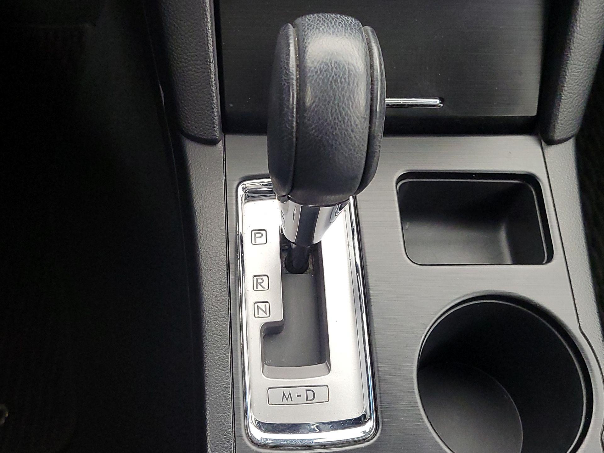 Thumbnail: 2017 Subaru Outback - 18