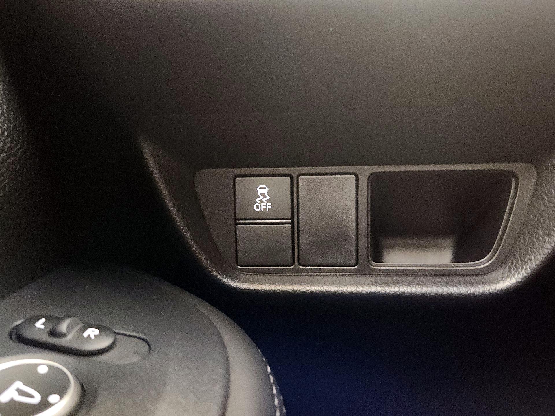 Thumbnail: 2024 Honda HR-V - 13