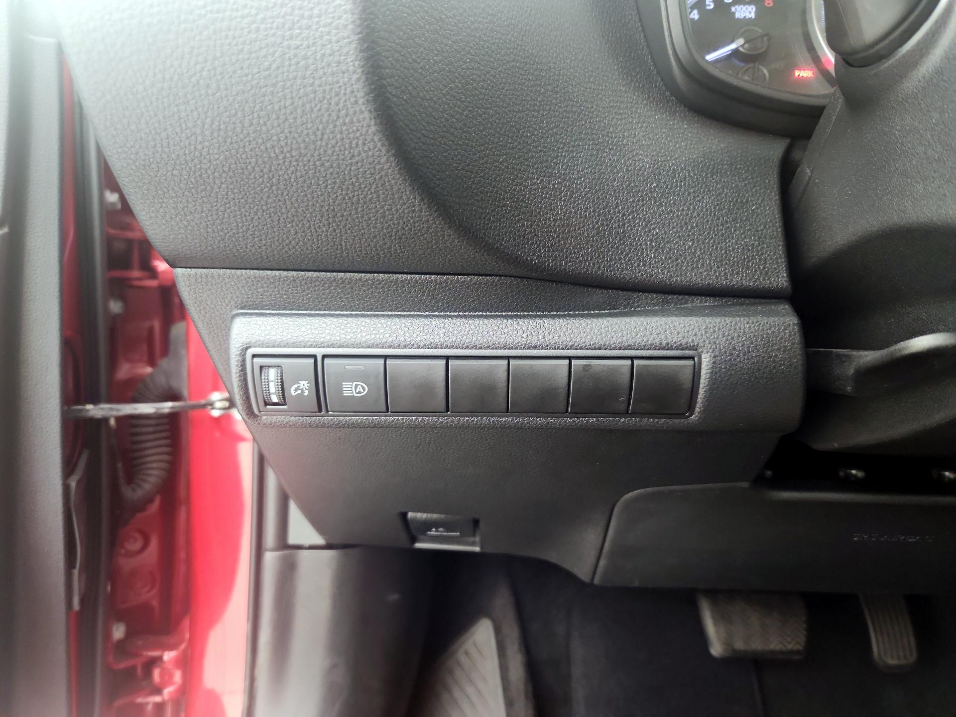 Thumbnail: 2020 Toyota Corolla - 13