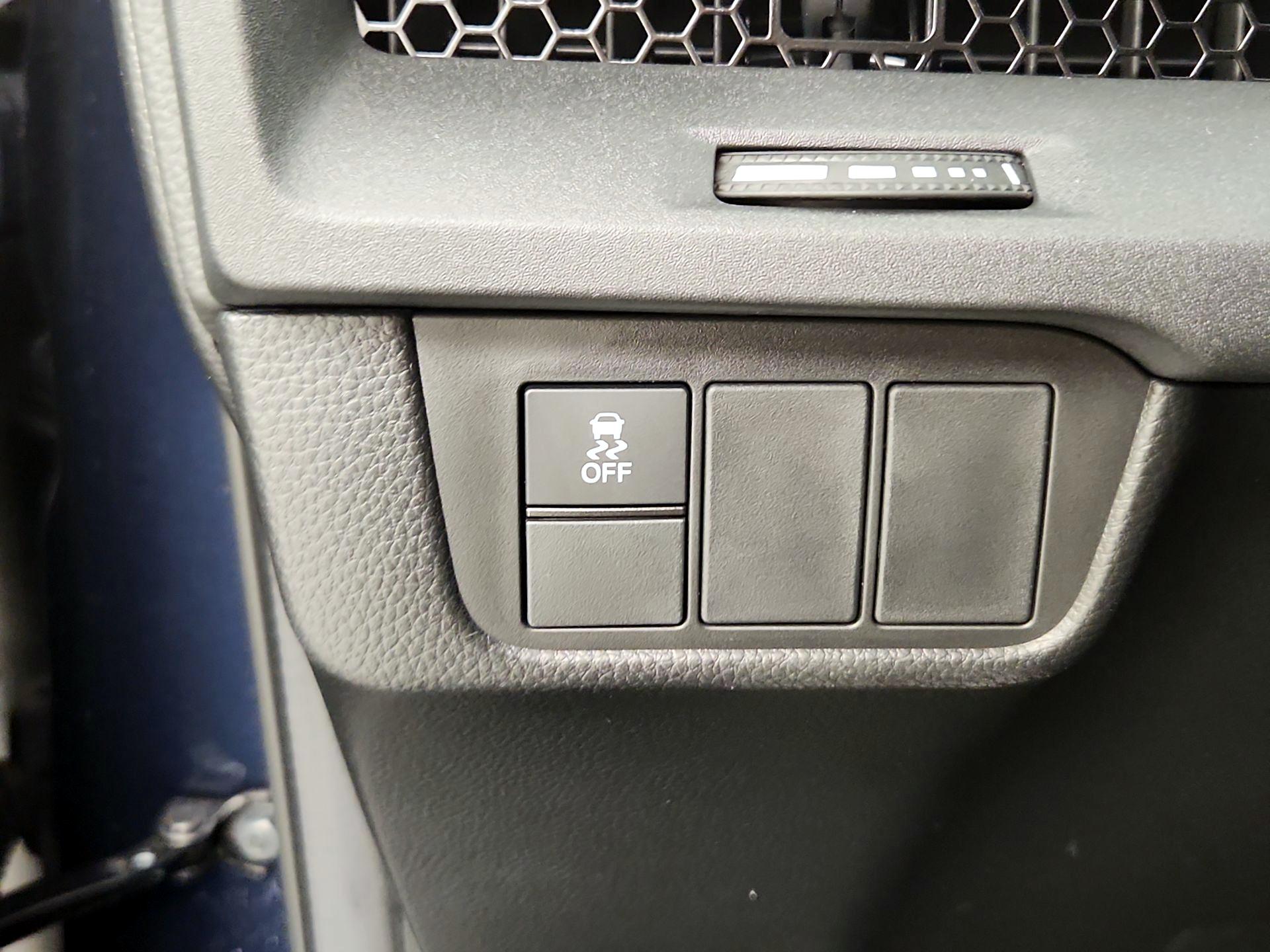 Thumbnail: 2024 Honda CR-V - 13