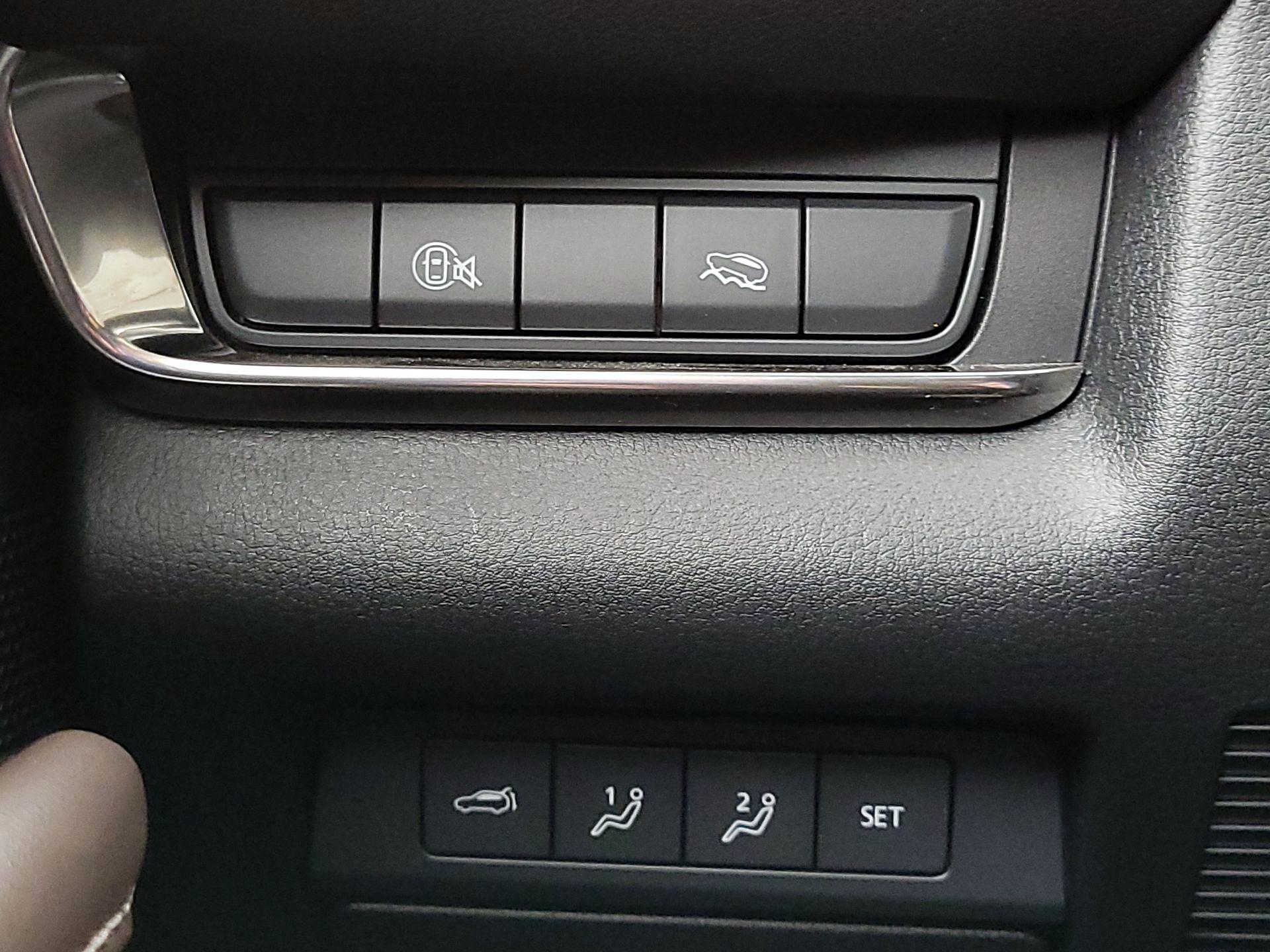 Thumbnail: 2024 Mazda CX-30 - 13