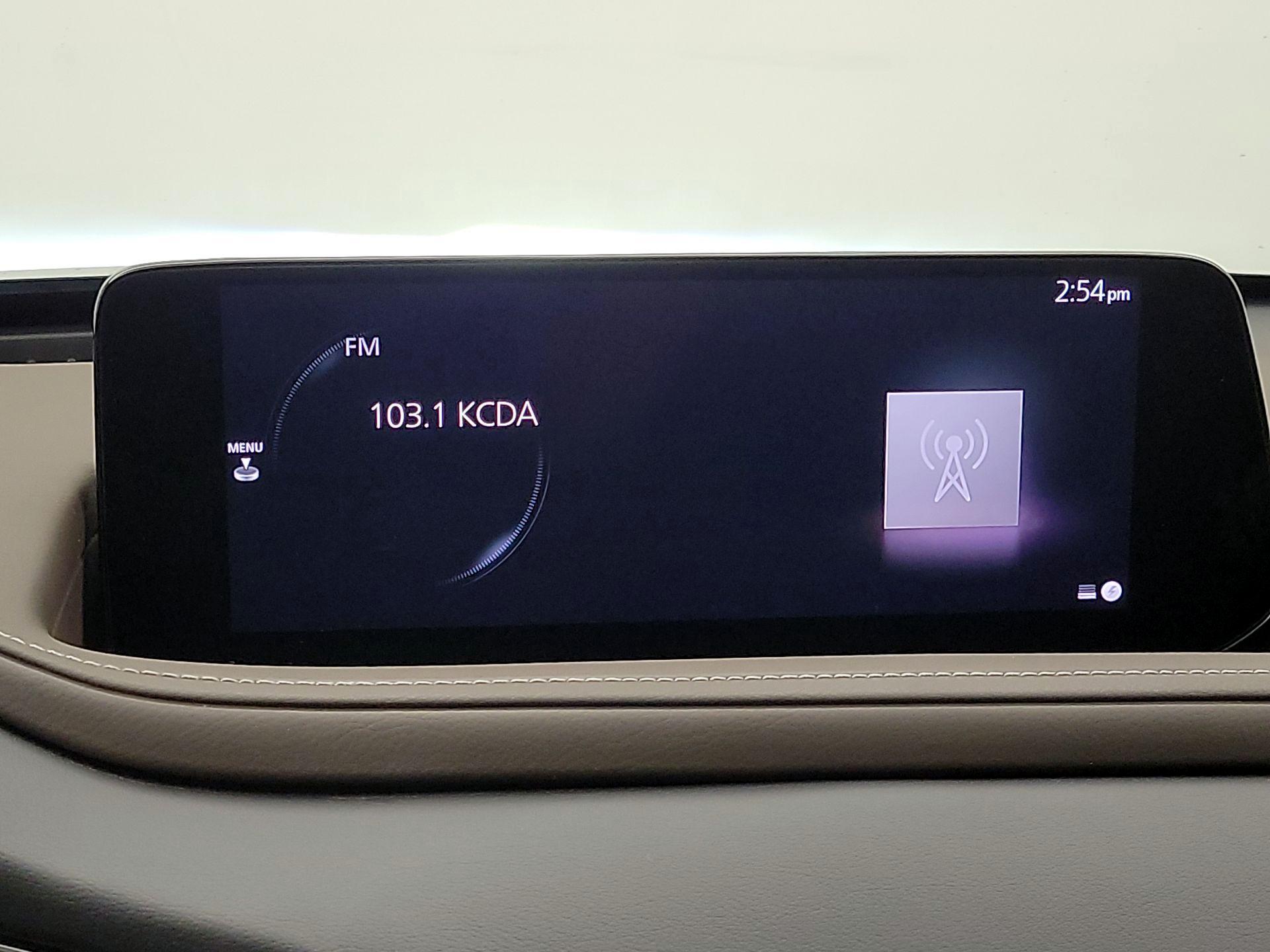 Thumbnail: 2024 Mazda CX-30 - 16