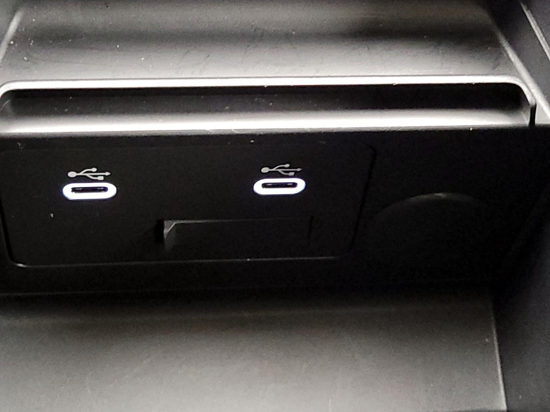 Thumbnail: 2024 Mazda CX-30 - 19