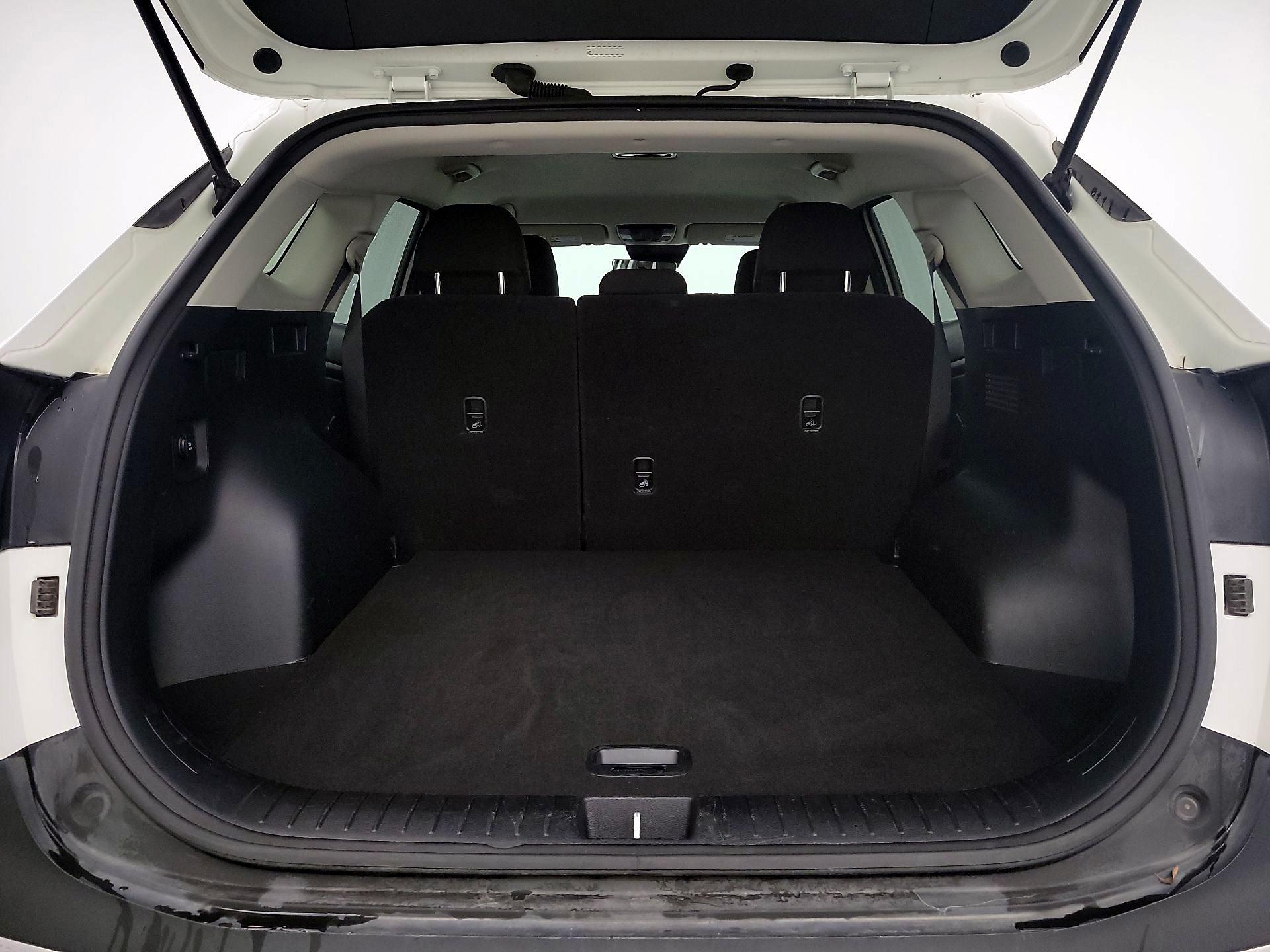 Thumbnail: 2024 Kia Sportage - 20