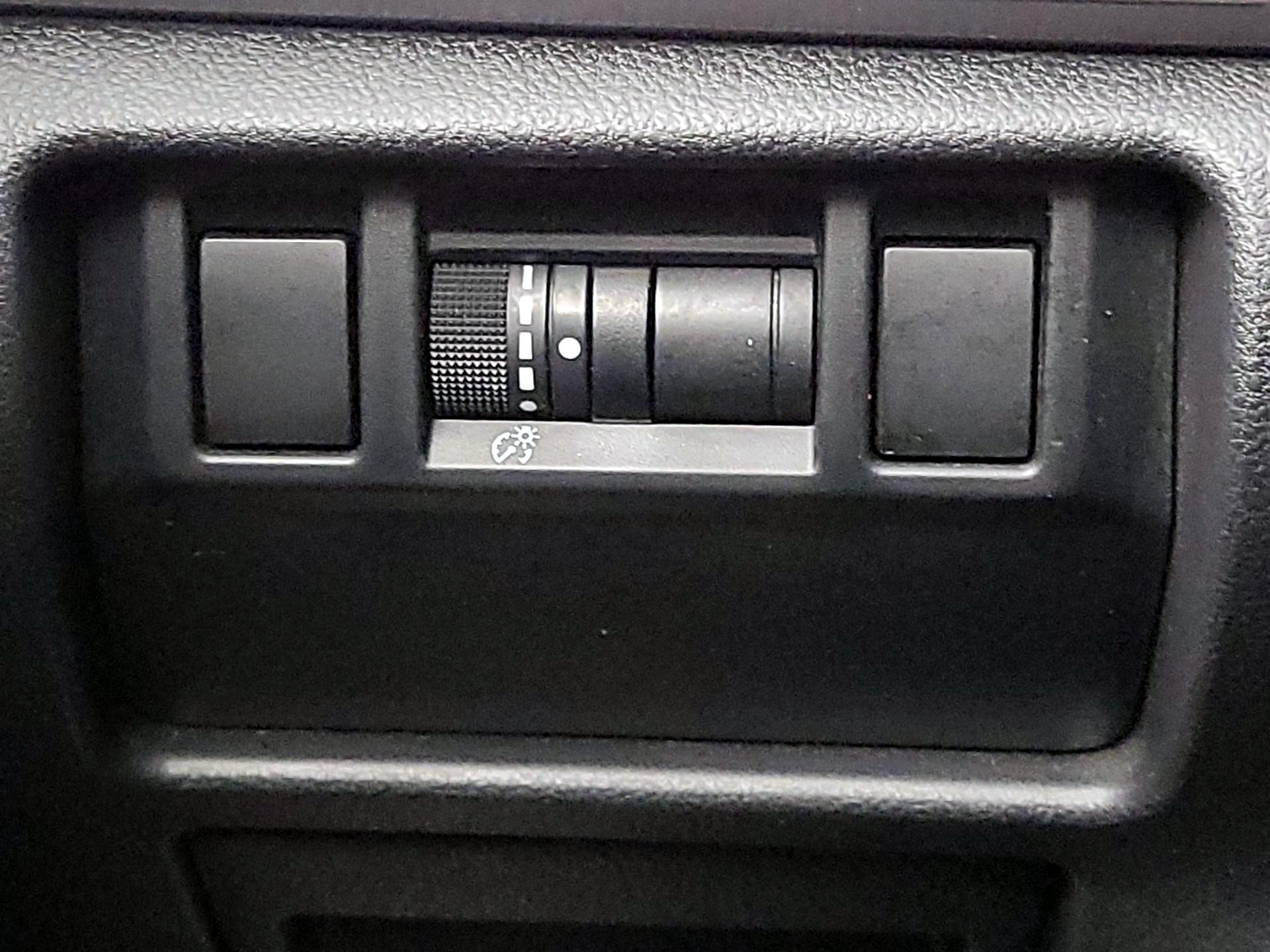 Thumbnail: 2024 Subaru Impreza - 13