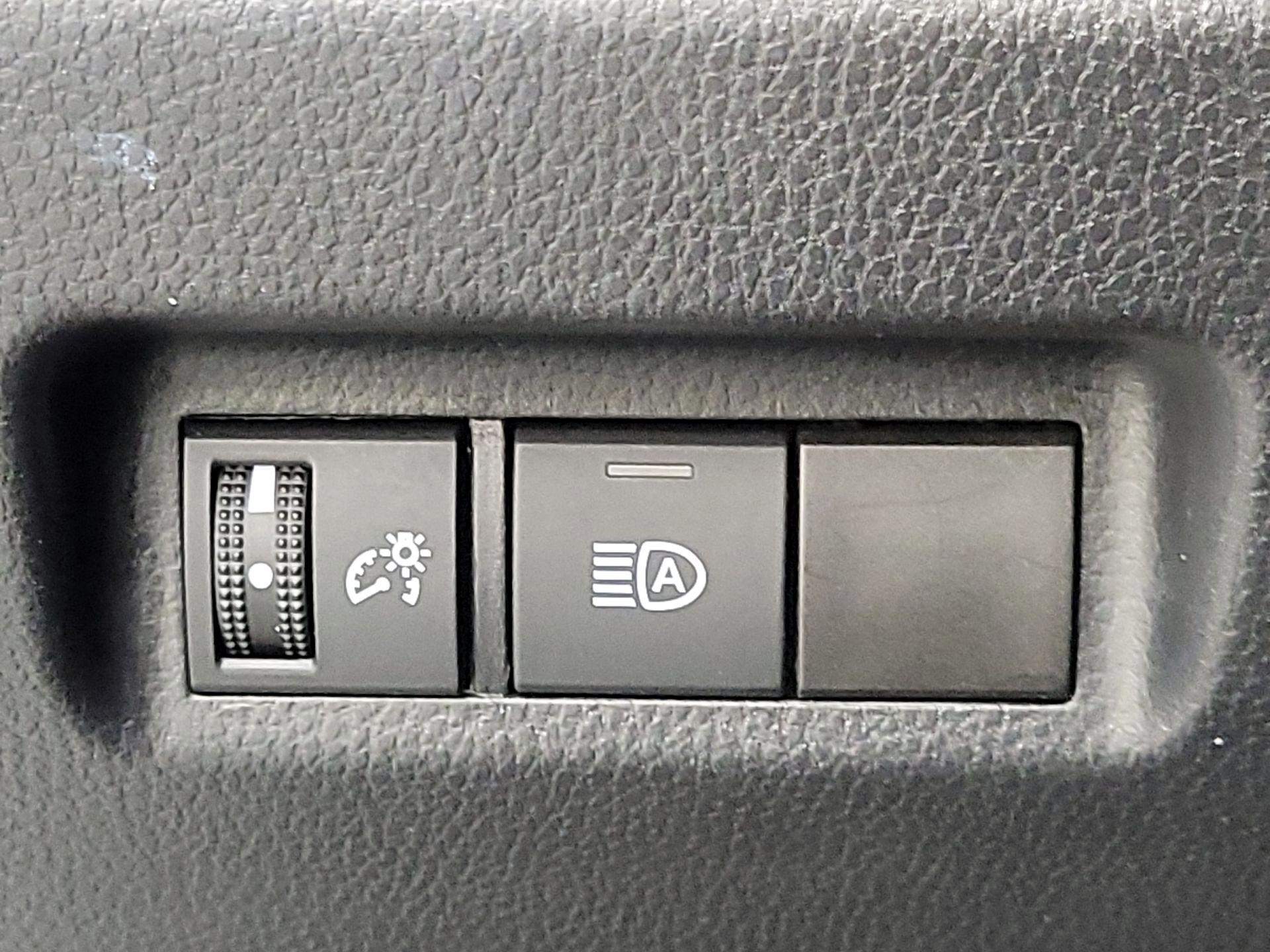 Thumbnail: 2024 Toyota RAV4 - 13