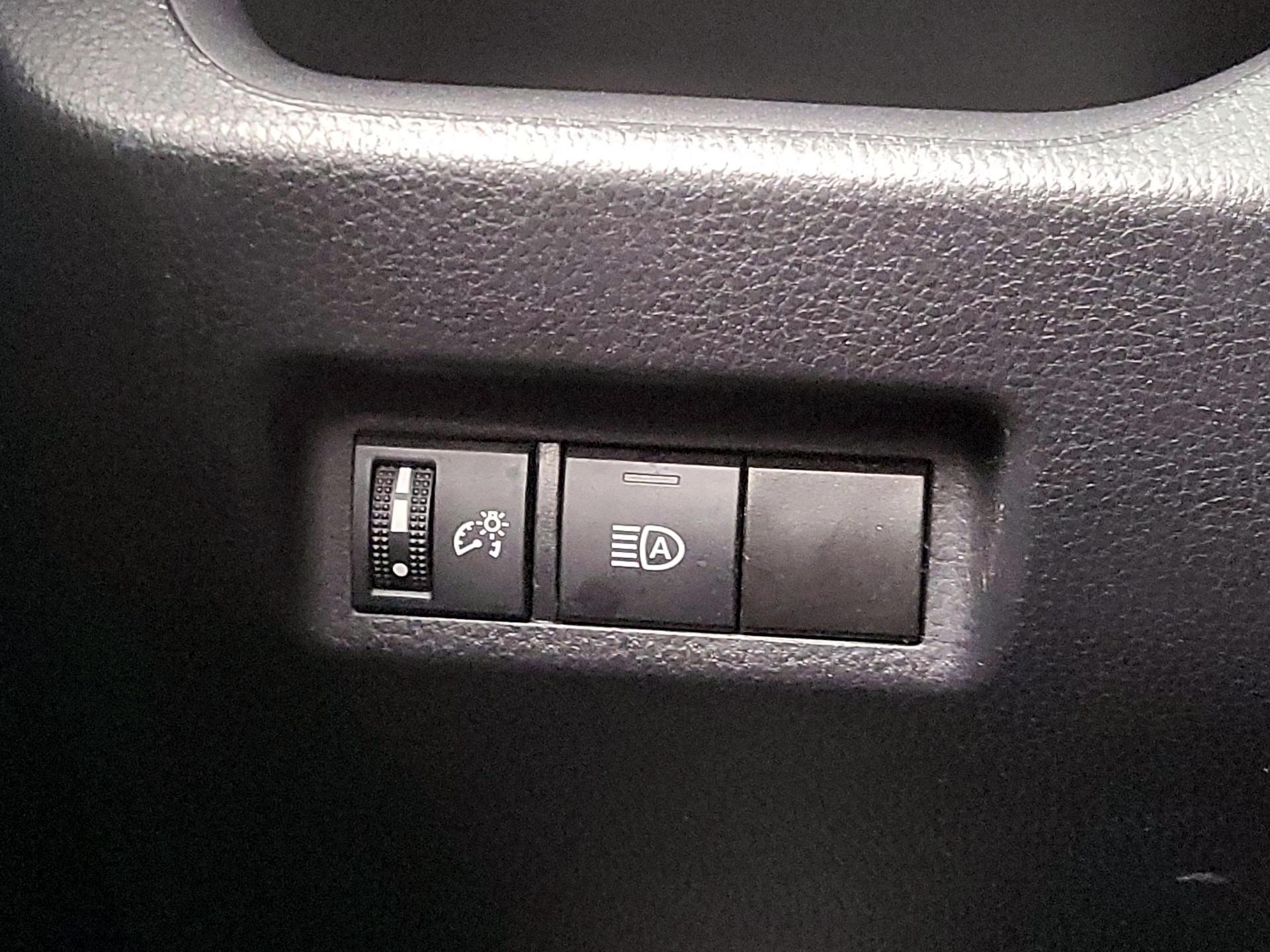 Thumbnail: 2024 Toyota RAV4 - 13