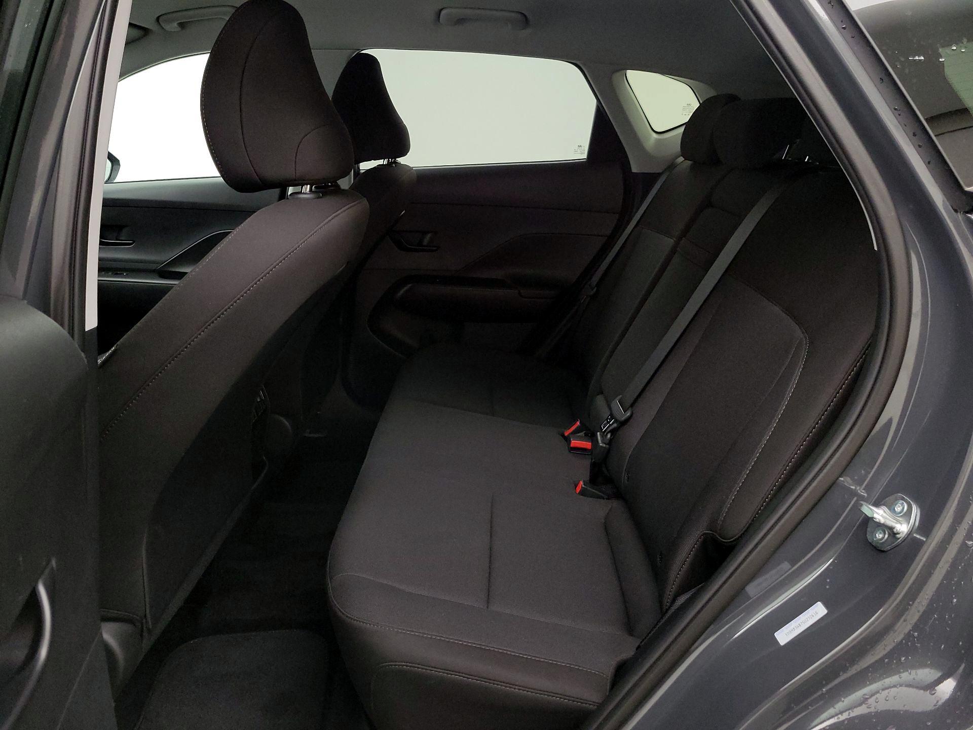 Thumbnail: 2025 Hyundai Kona - 20