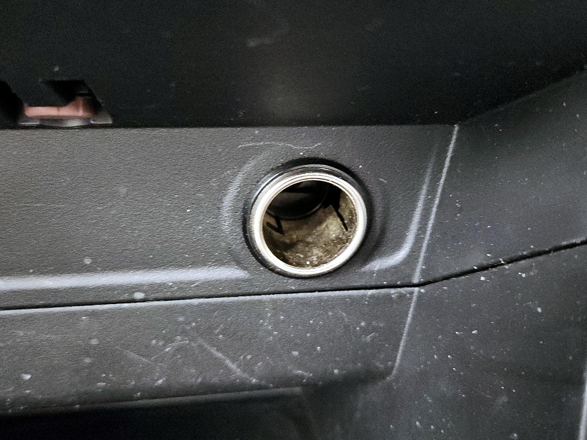 Thumbnail: 2014 Subaru Forester - 17