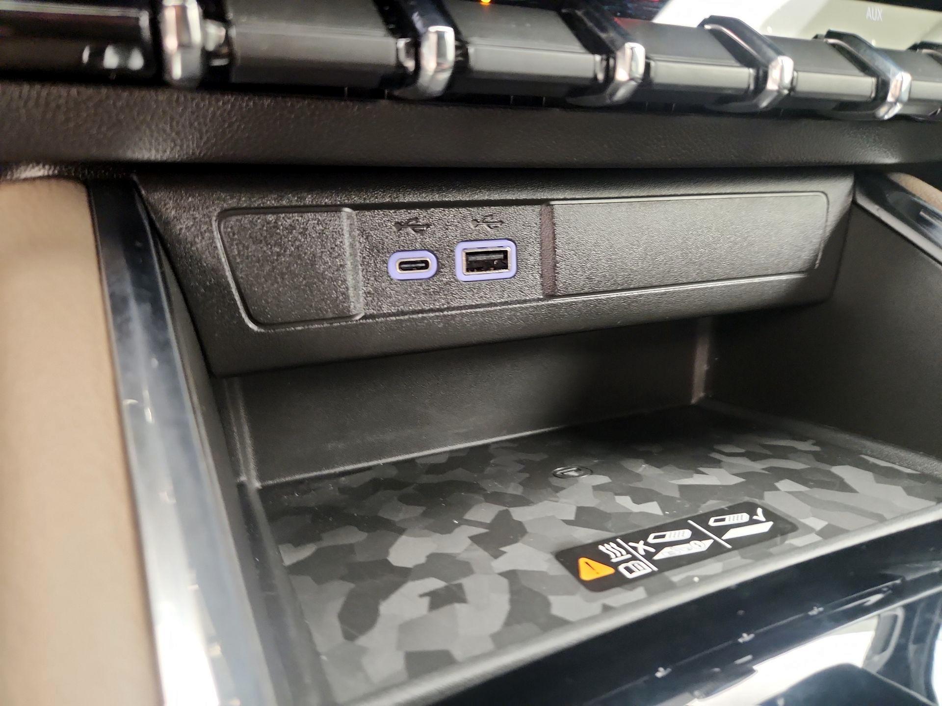 Thumbnail: 2024 GMC Canyon - 19