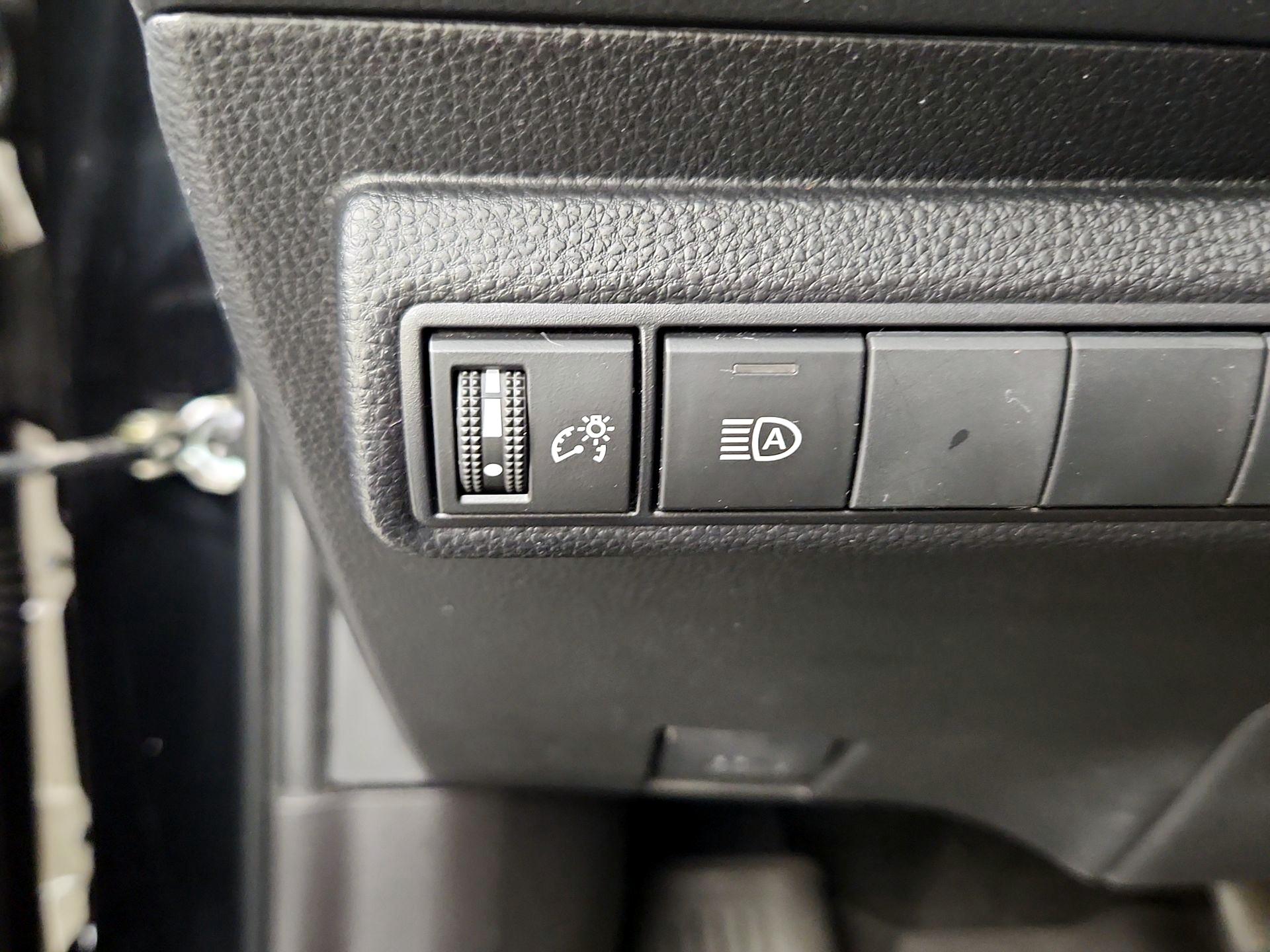 Thumbnail: 2023 Toyota Corolla - 13