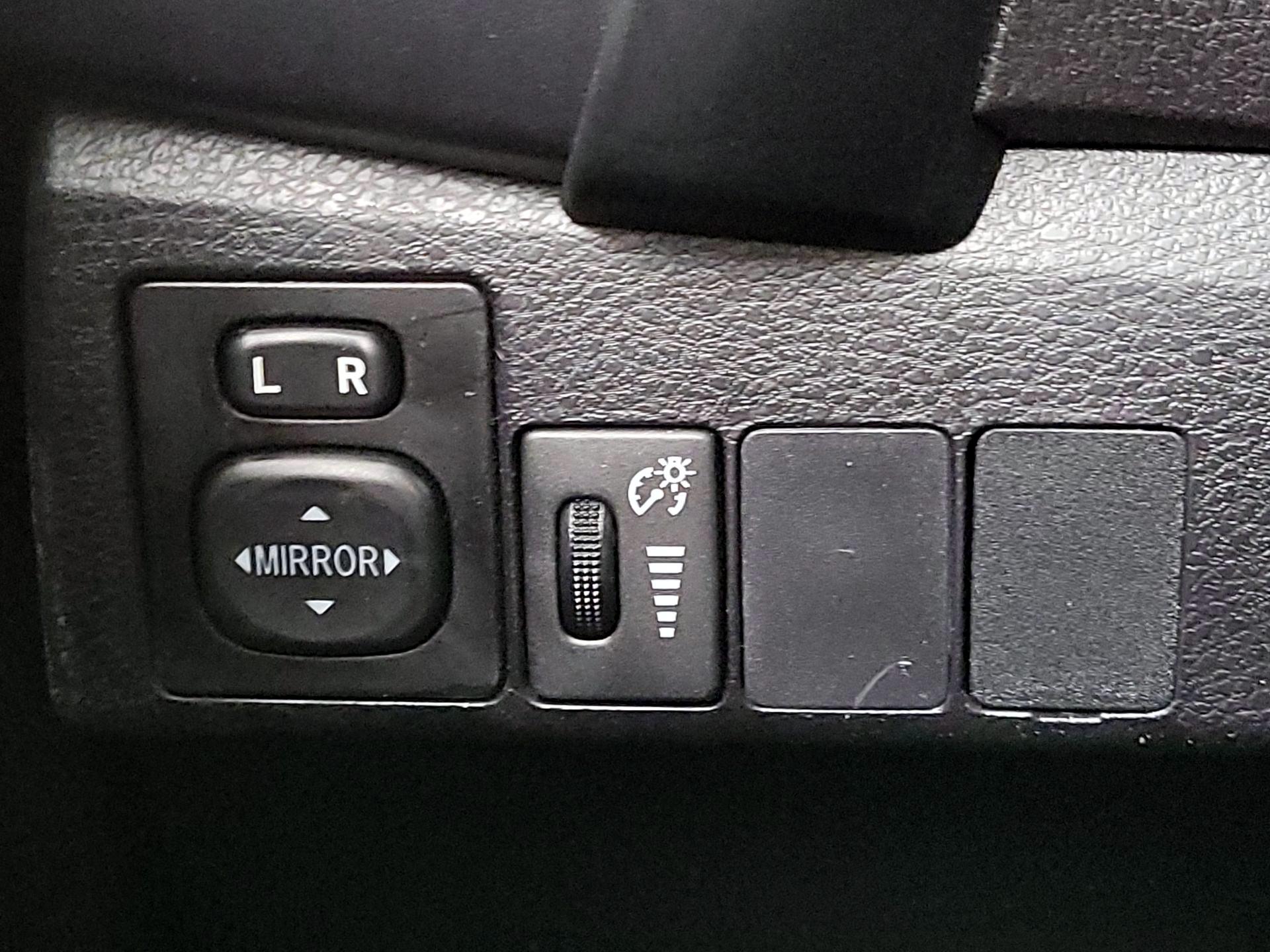 Thumbnail: 2019 Toyota Corolla - 13