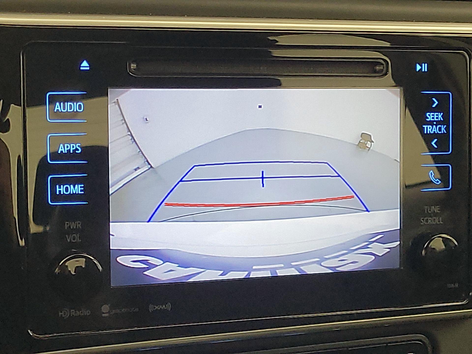 Thumbnail: 2019 Toyota Corolla - 14