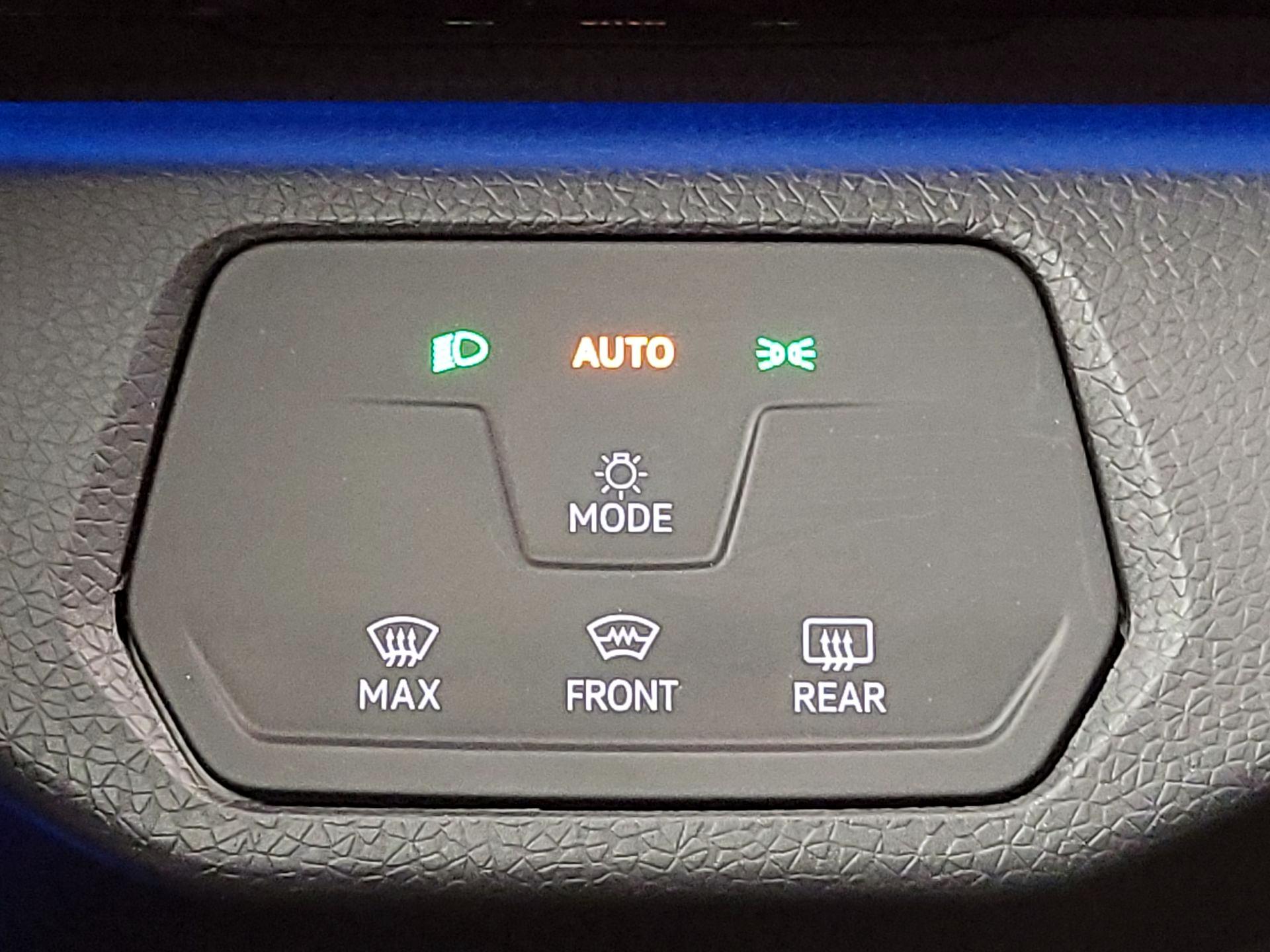 Thumbnail: 2023 Volkswagen ID.4 - 13