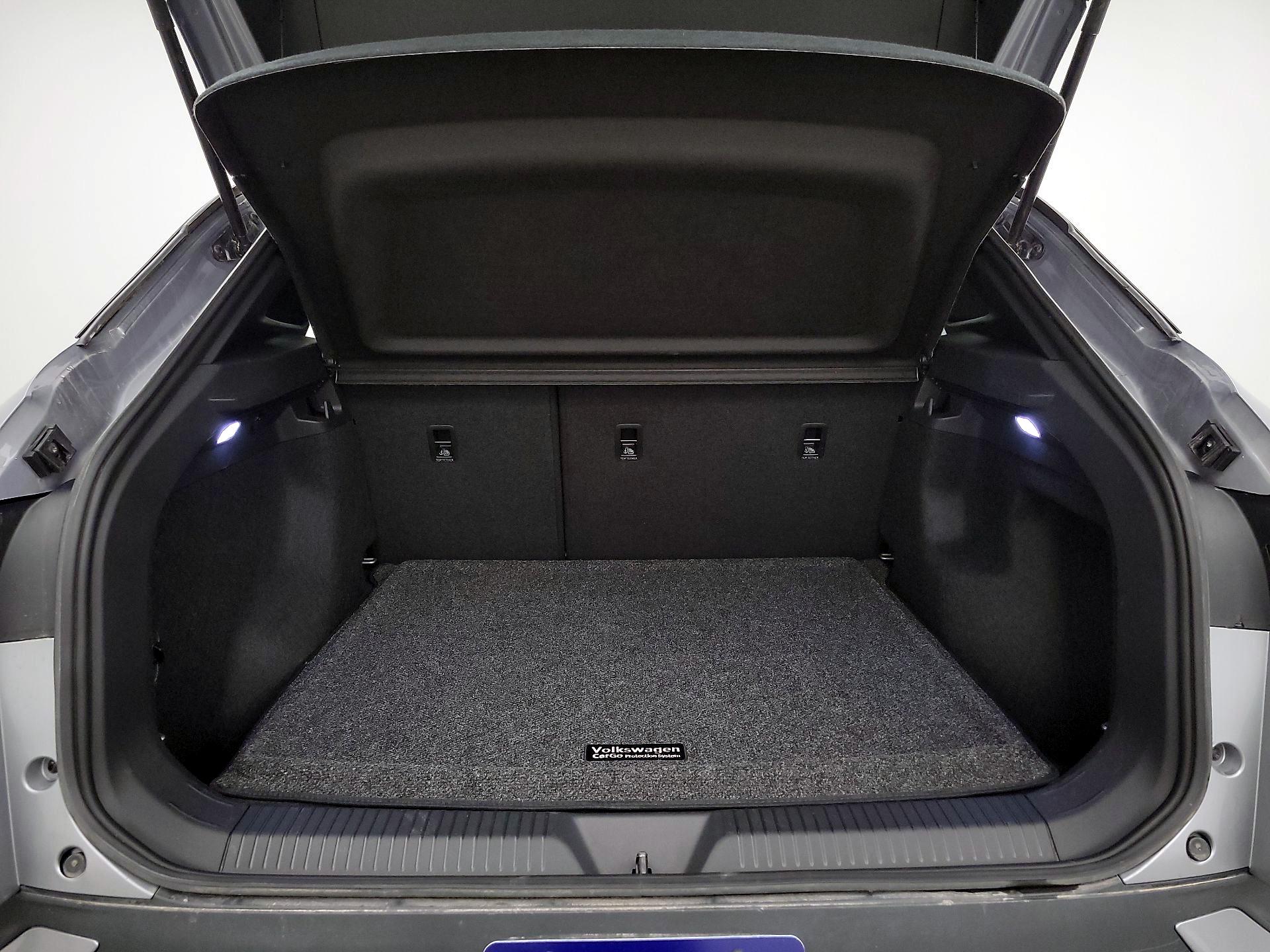 Thumbnail: 2023 Volkswagen ID.4 - 20