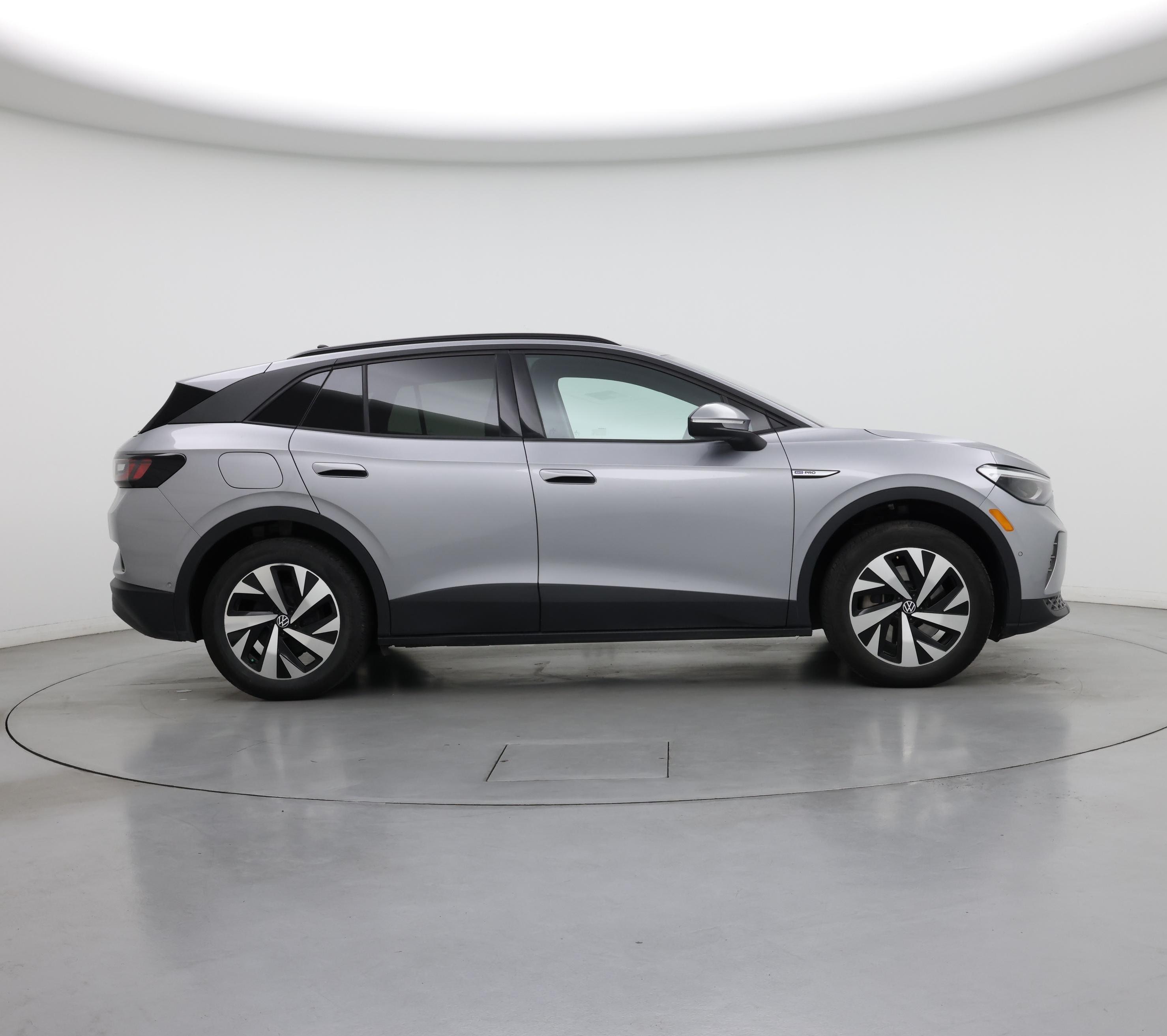 Thumbnail: 2023 Volkswagen ID.4 - 7