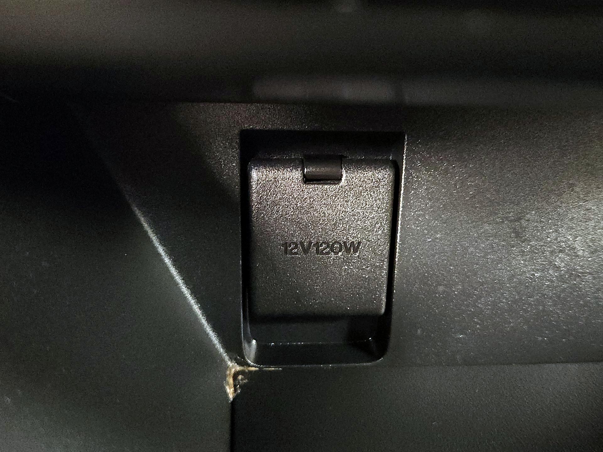 Thumbnail: 2025 Mazda CX-5 - 18