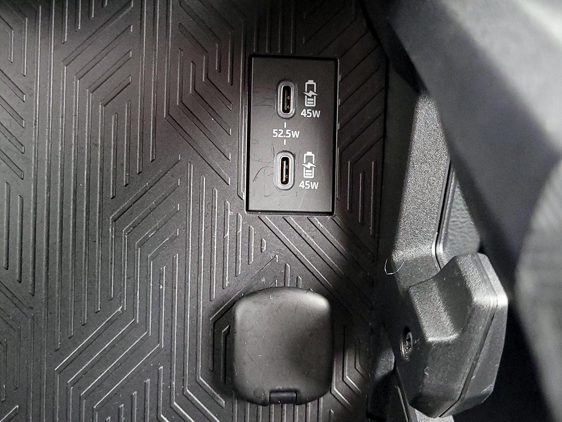 Thumbnail: 2024 Toyota Tacoma - 19