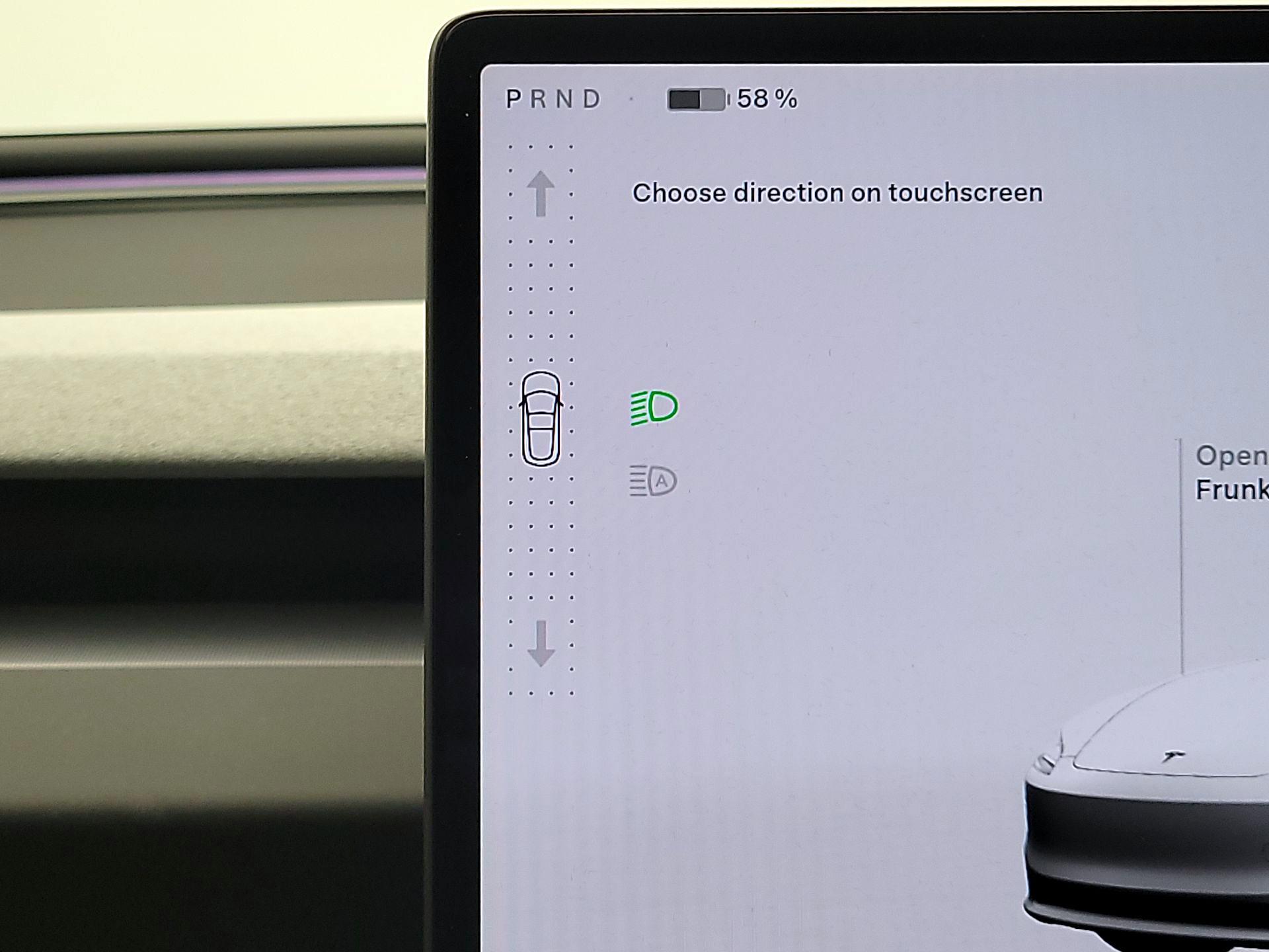 Thumbnail: 2025 Tesla Model 3 - 17