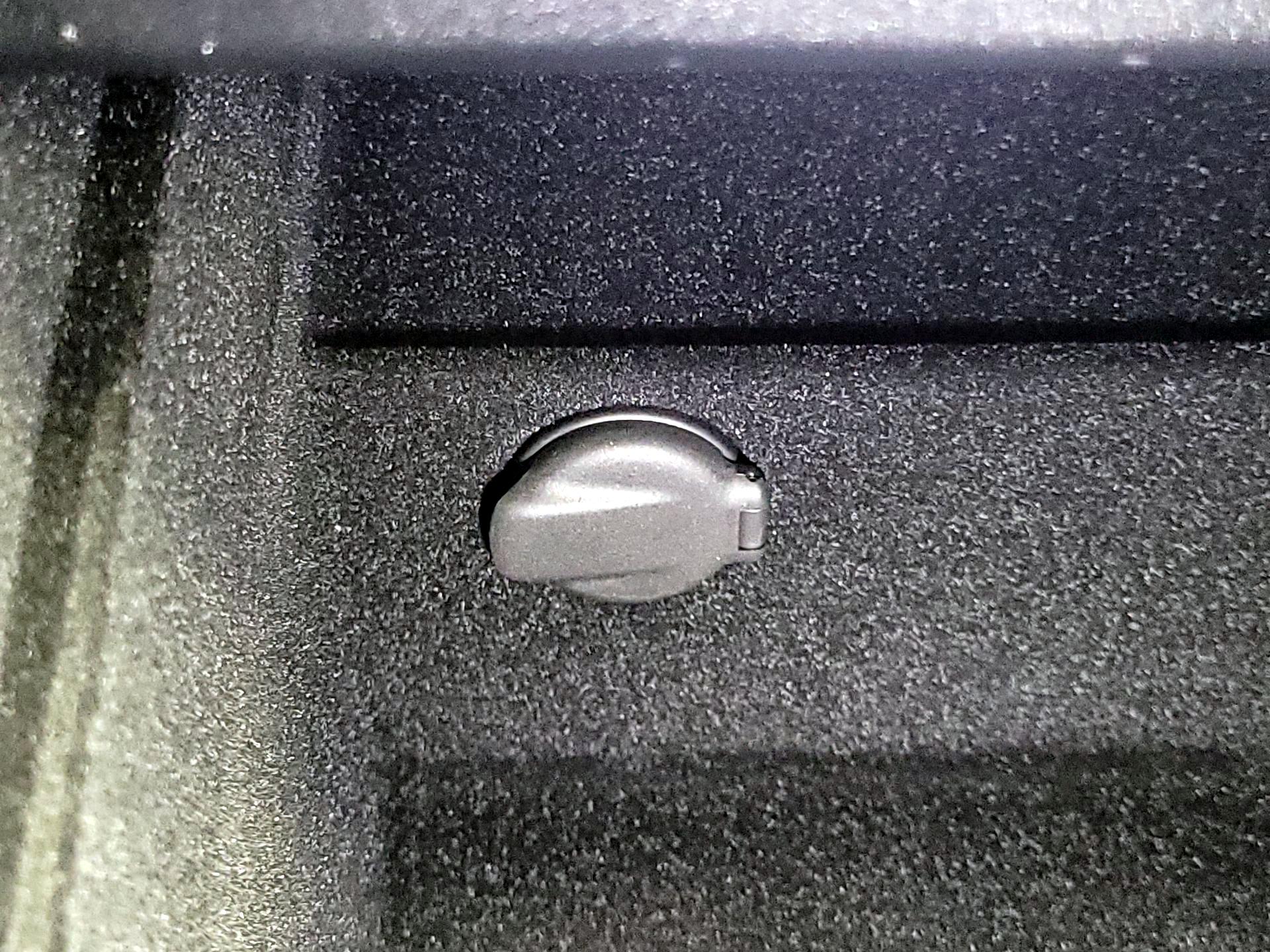 Thumbnail: 2025 Tesla Model 3 - 18