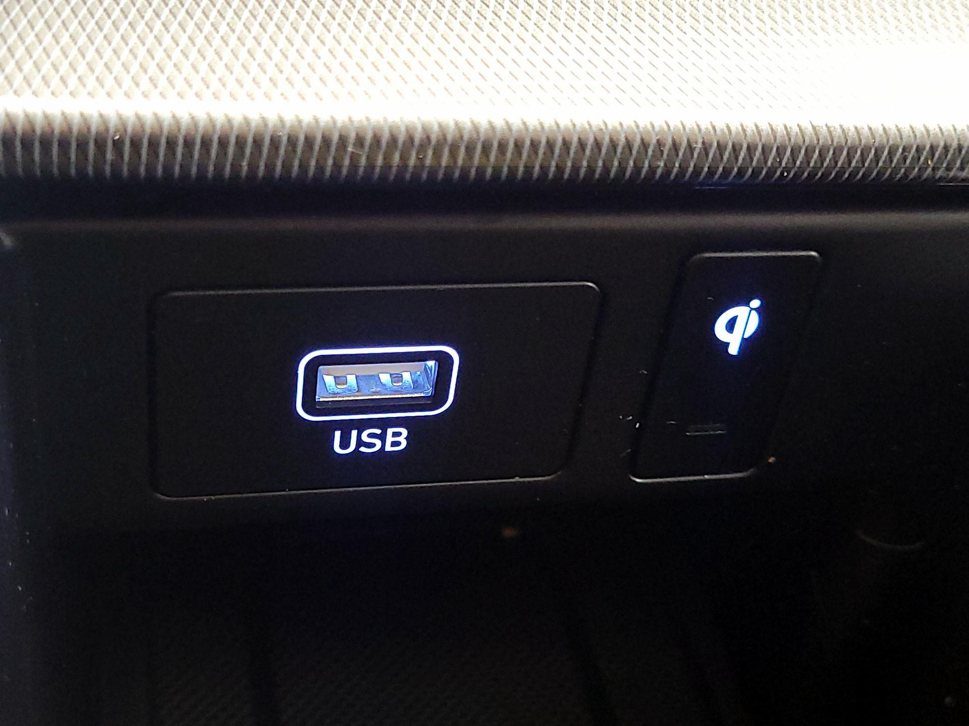 Thumbnail: 2021 Hyundai Palisade - 19